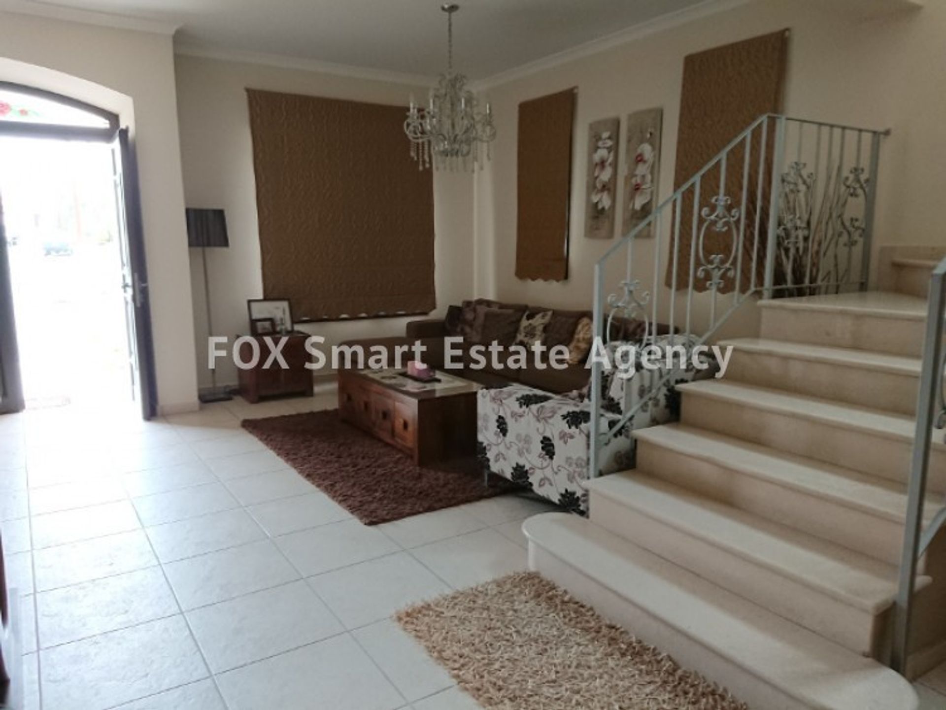 Rumah di Larnaka, Larnaca 11795766