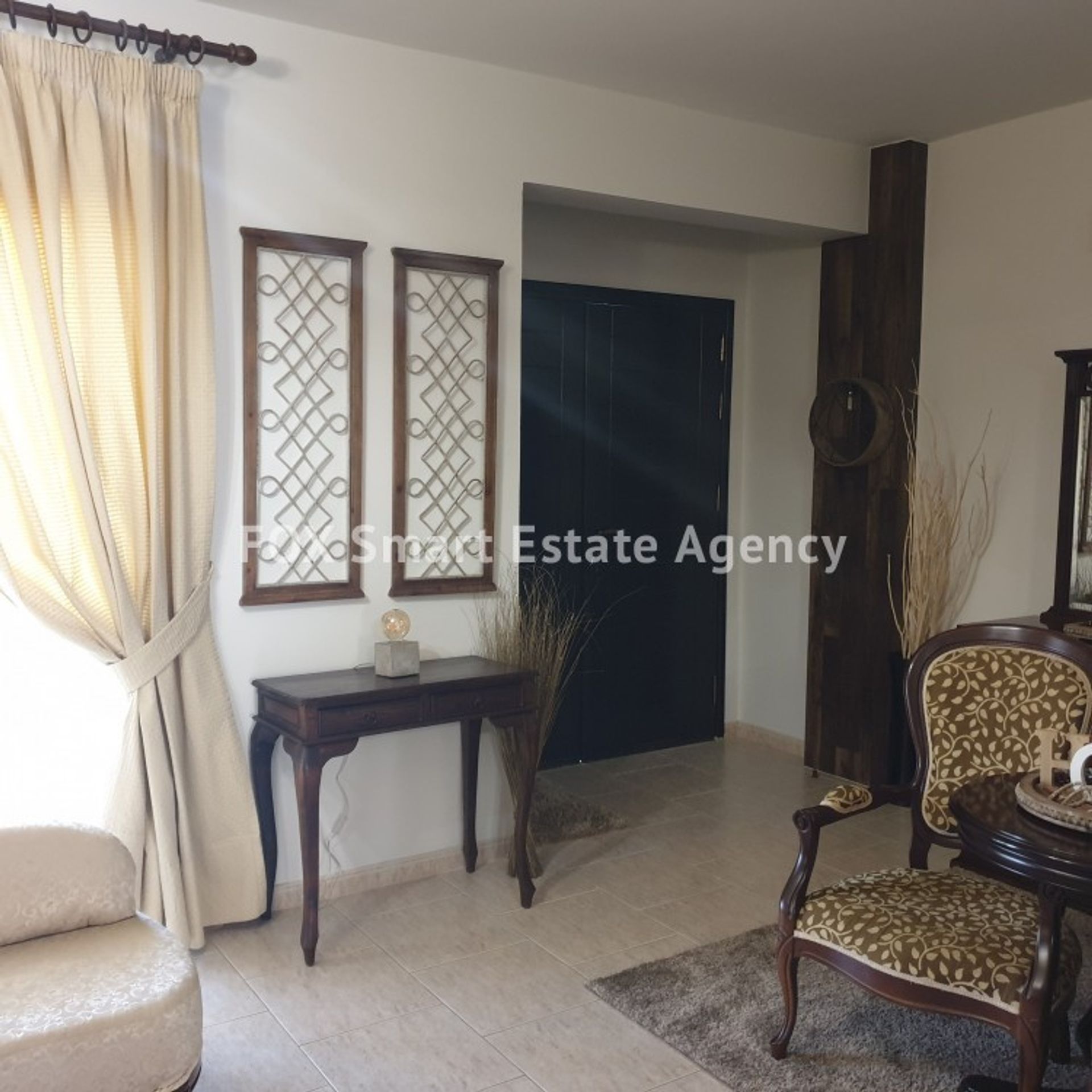 House in Larnaca, Larnaka 11795767