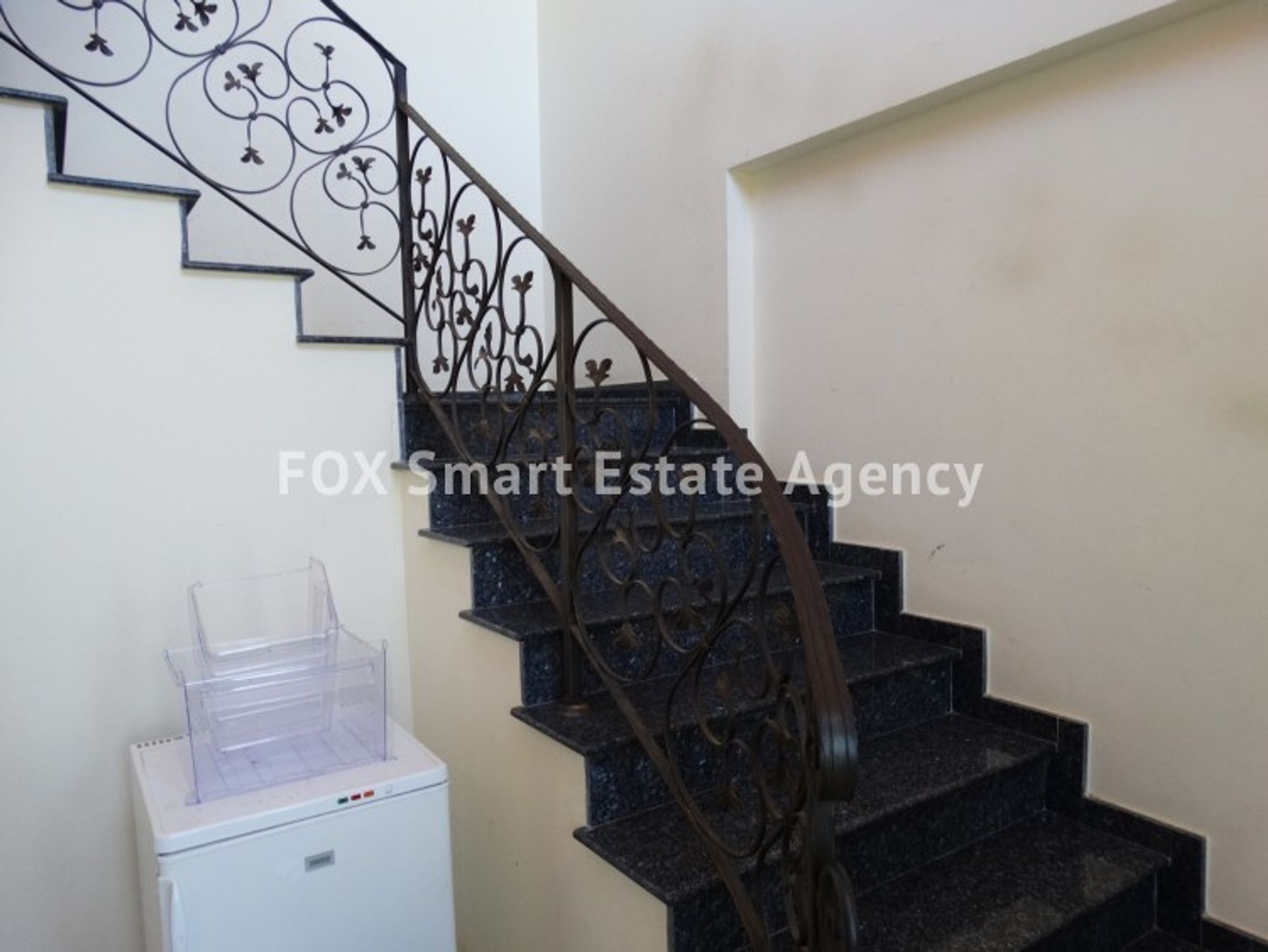 casa en Pano Lefkara, Larnaca 11795768