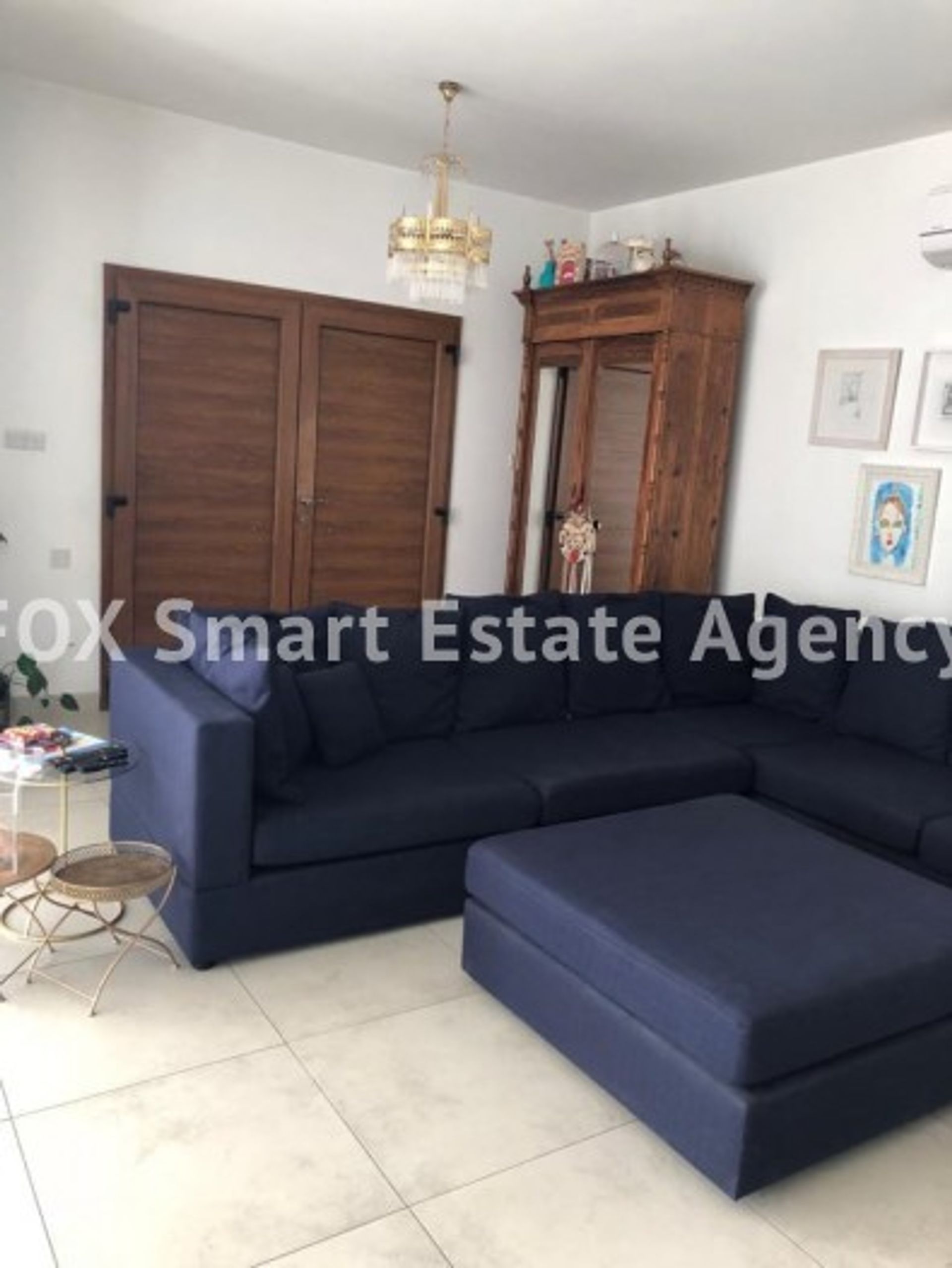 House in Larnaca, Larnaka 11795769