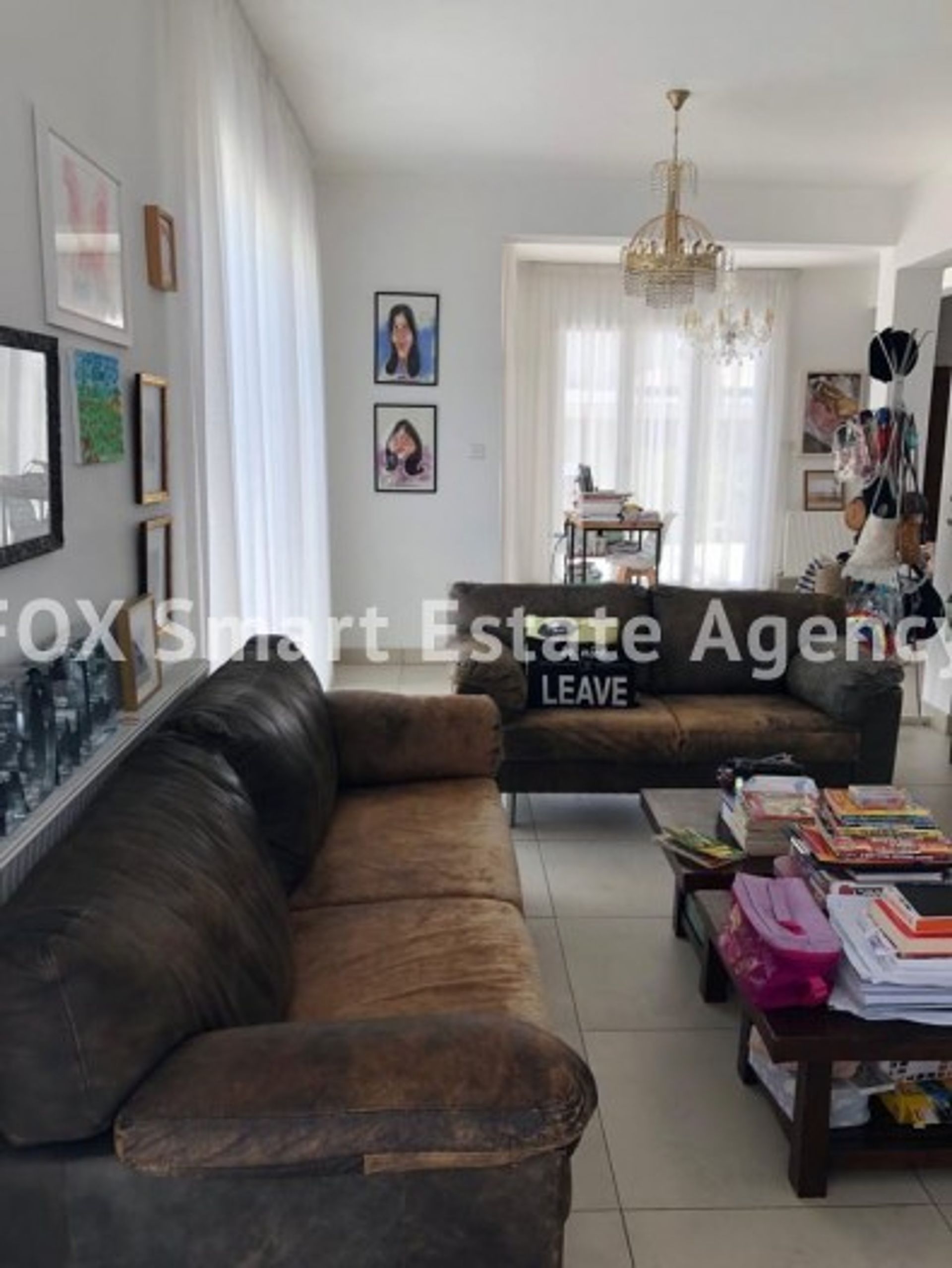 House in Larnaca, Larnaca 11795769