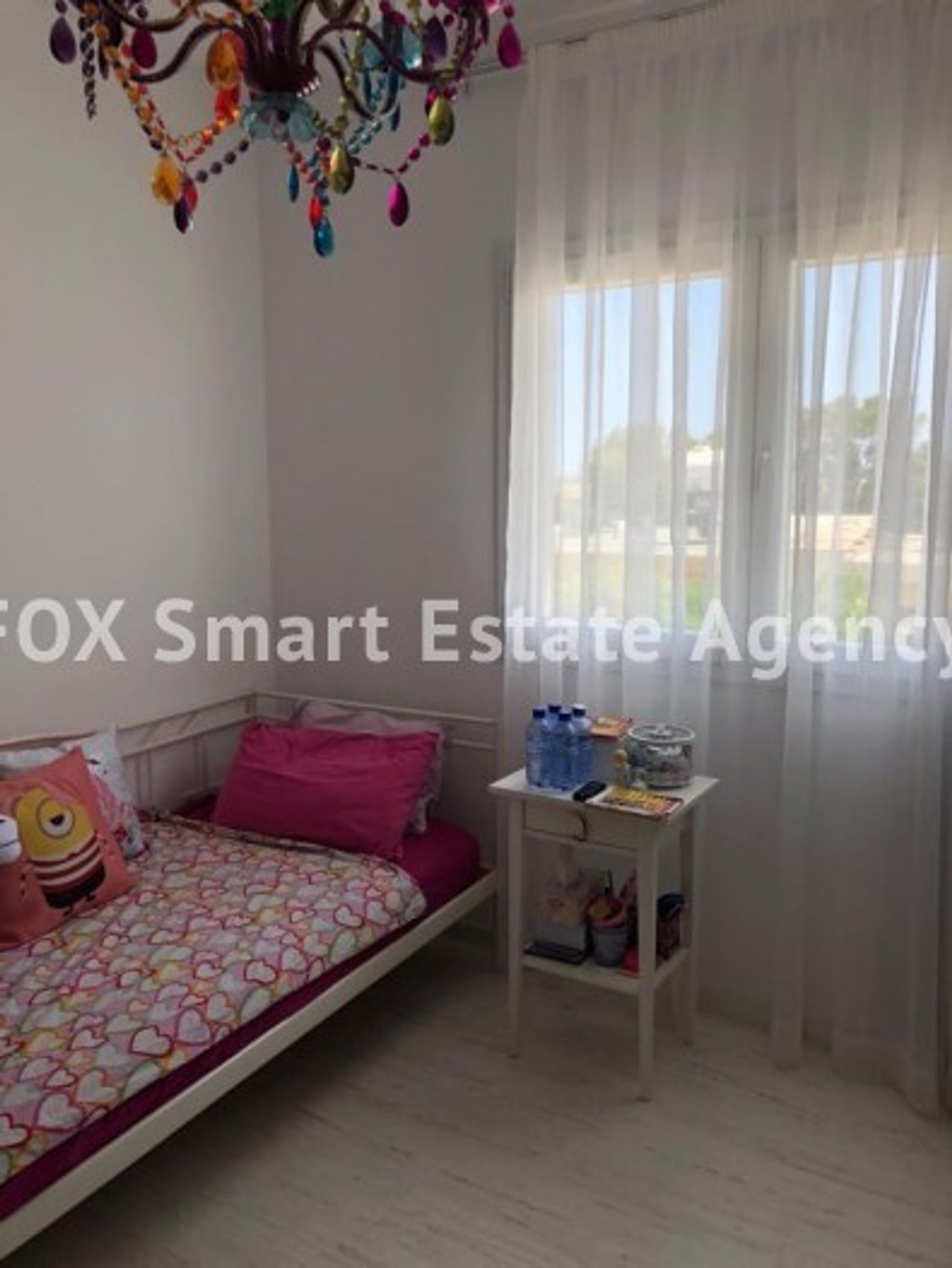 House in Larnaca, Larnaka 11795769