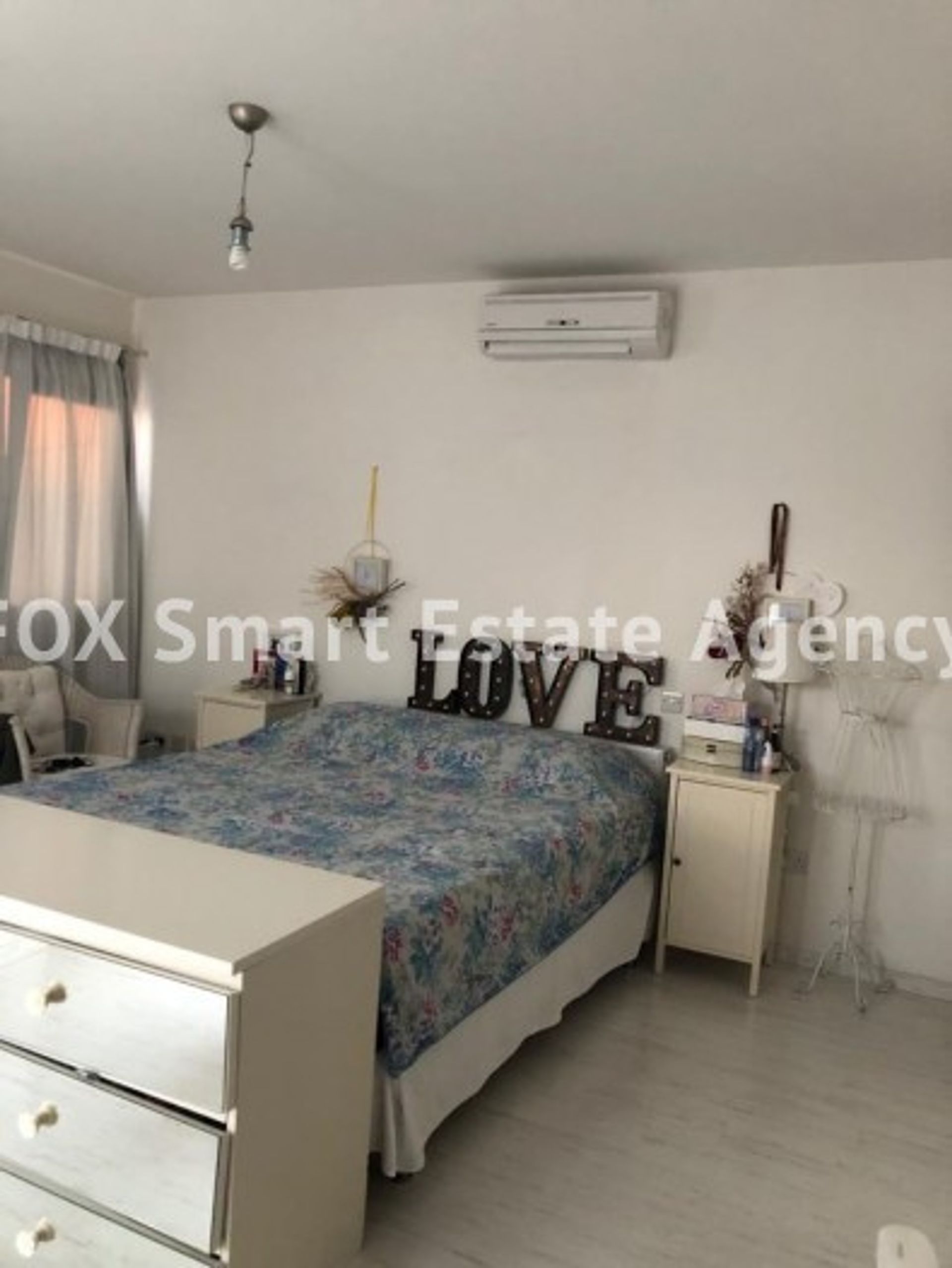 House in Larnaca, Larnaka 11795769