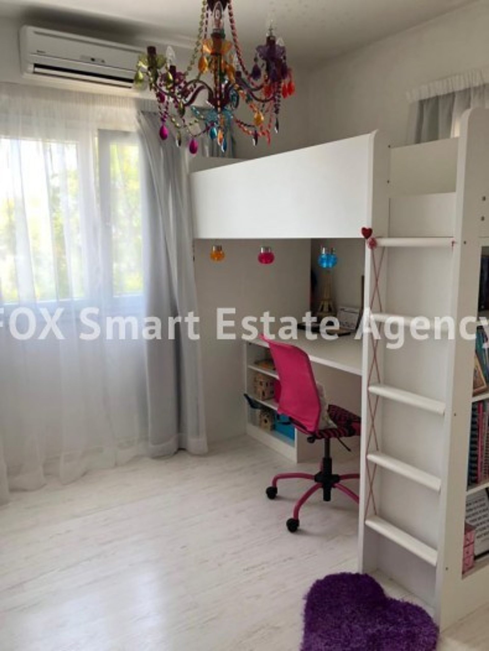 House in Larnaca, Larnaca 11795769