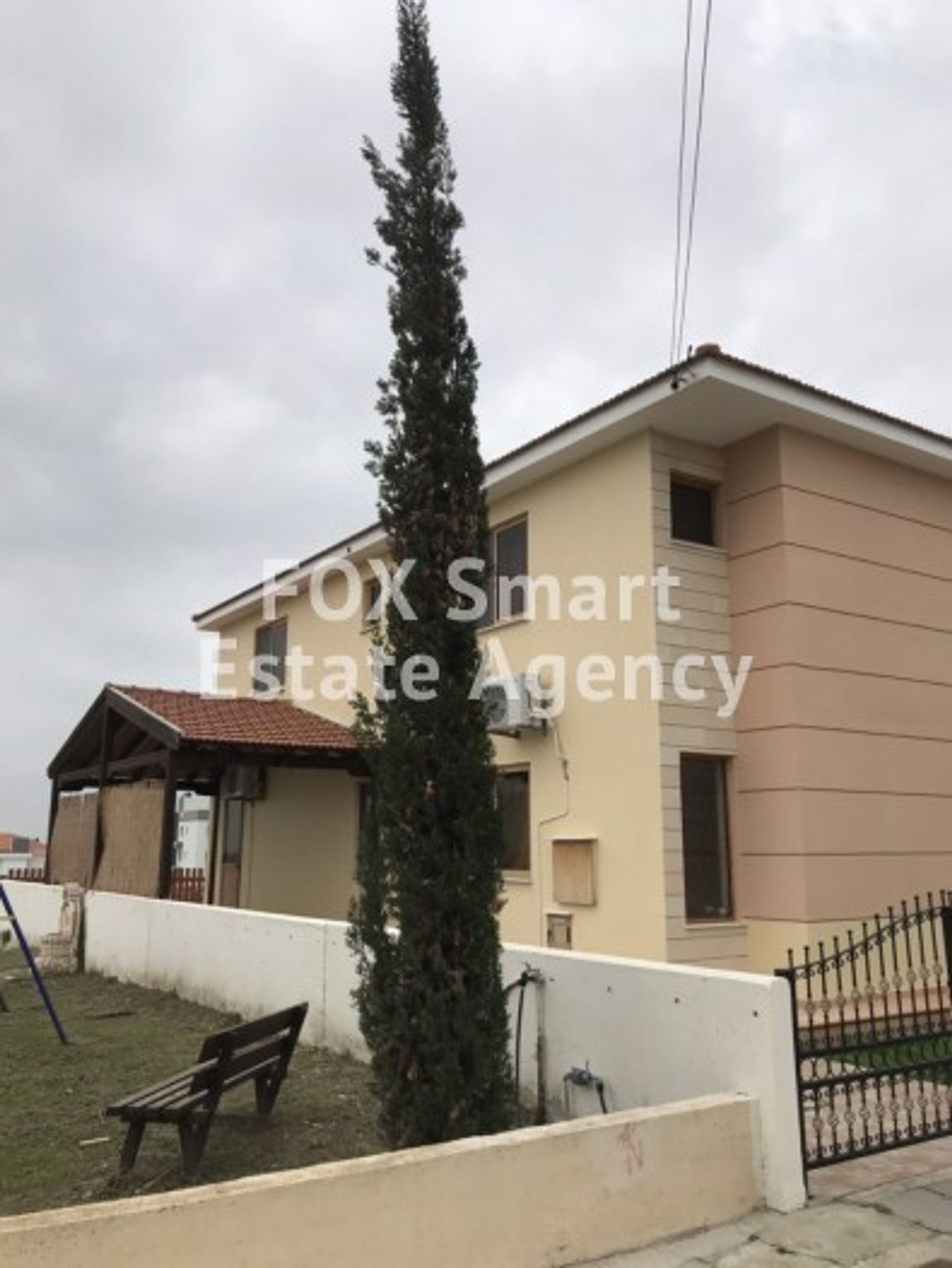 Rumah di Larnaka, Larnaca 11795770