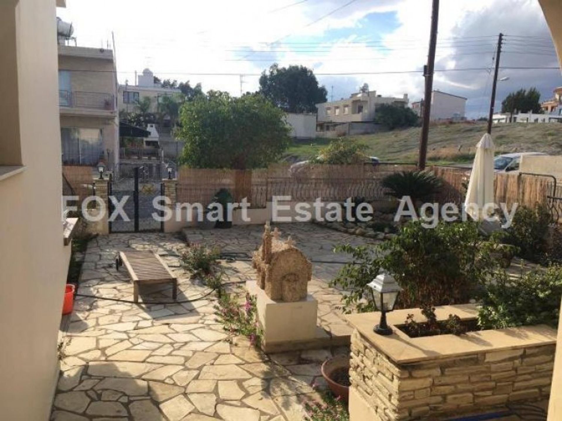 House in Larnaca, Larnaka 11795774