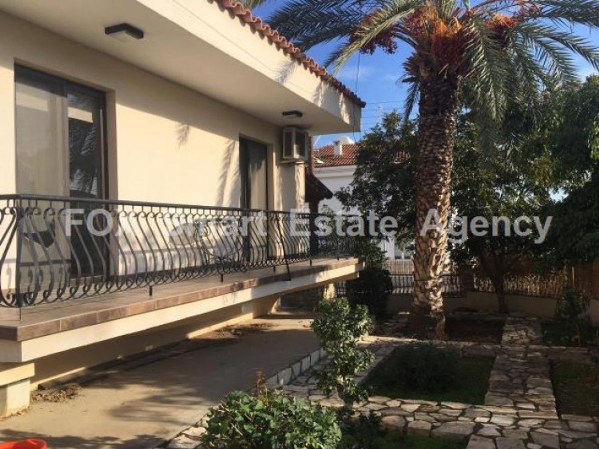 House in Larnaca, Larnaka 11795774