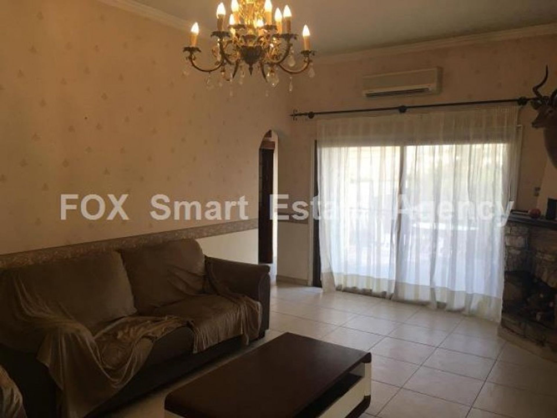 Talo sisään Larnaca, Larnaka 11795774