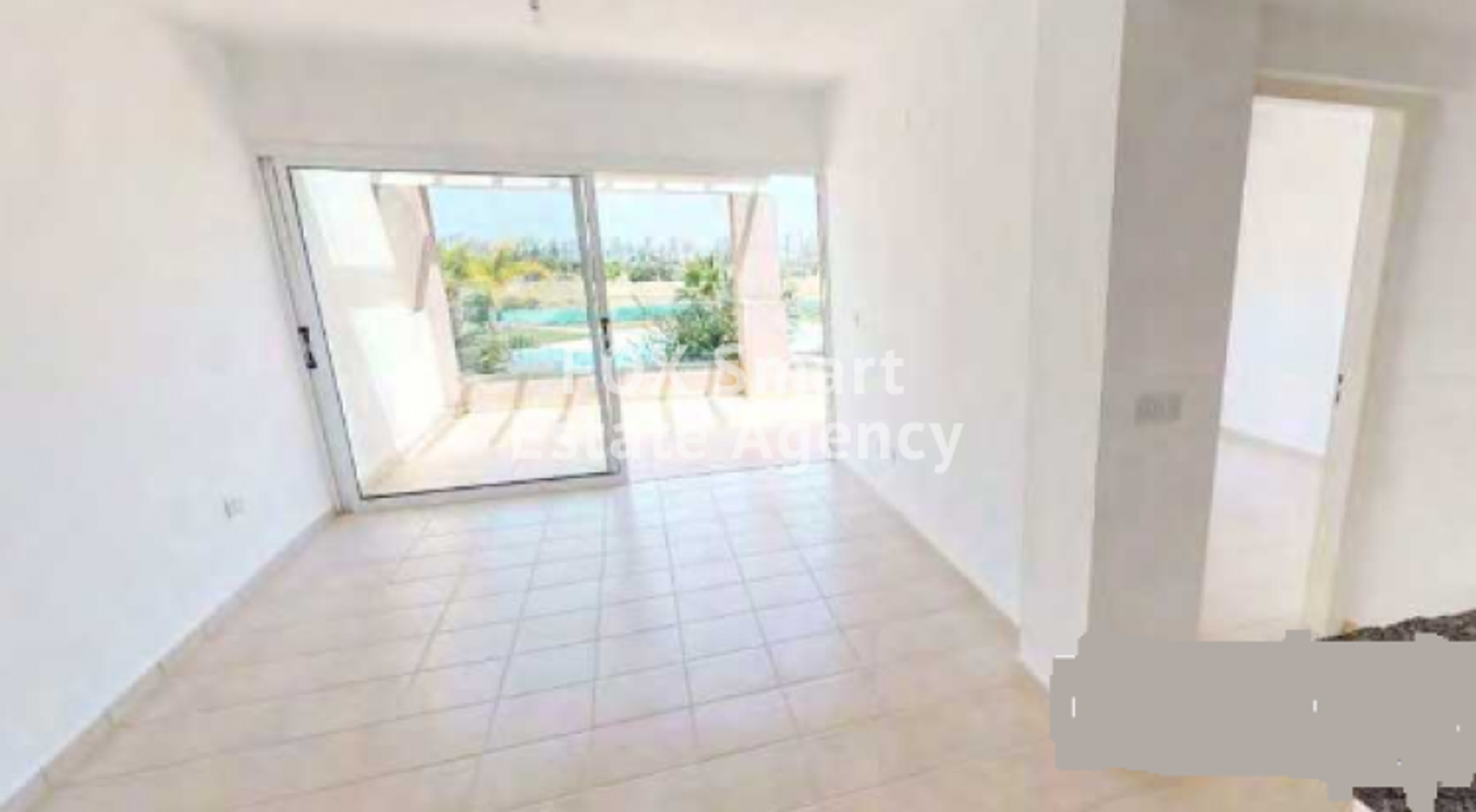 Condominio en Poli Crysochous, Paphos 11795775