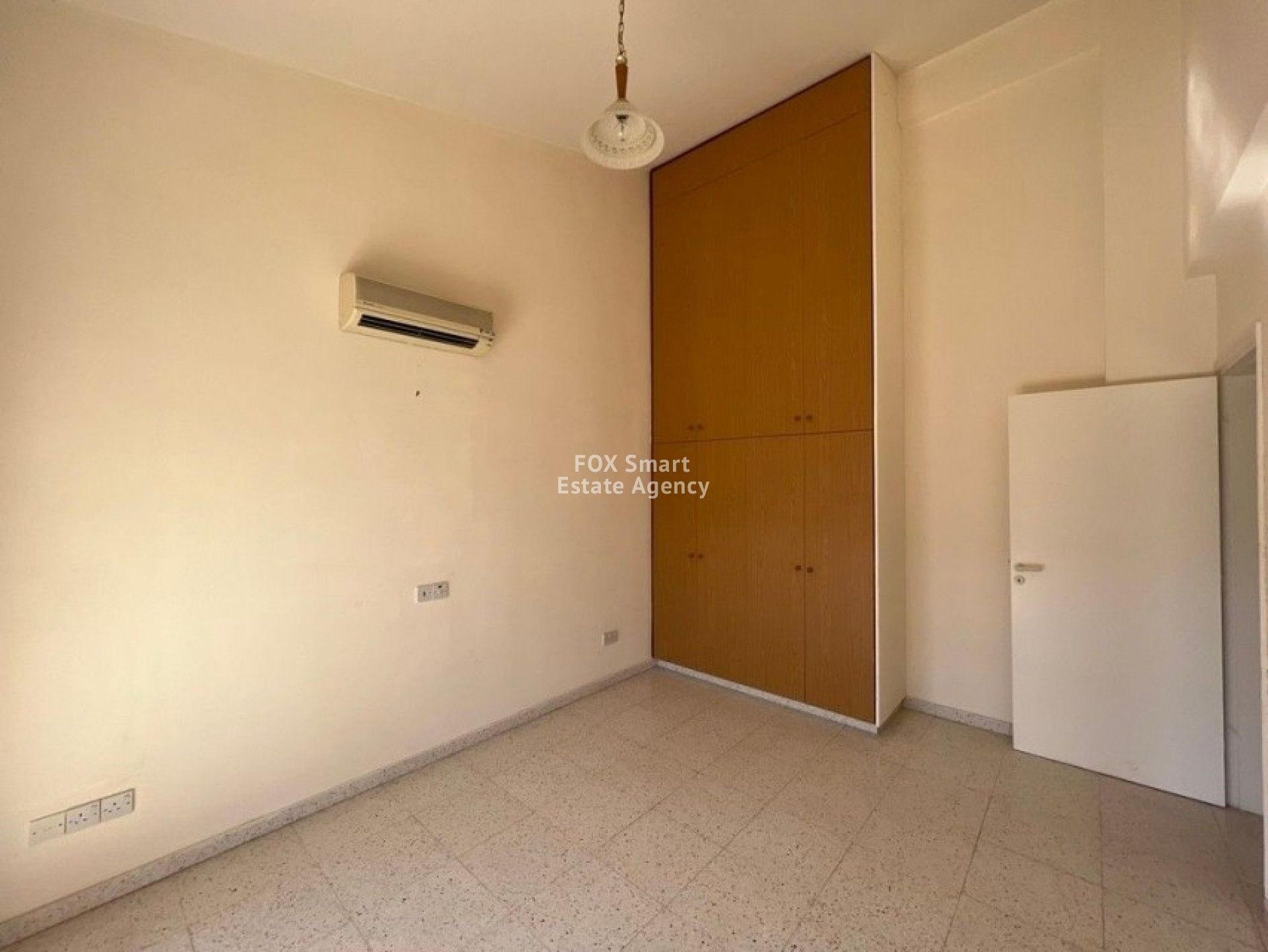 Condominio en Pafos, Pafos 11795796