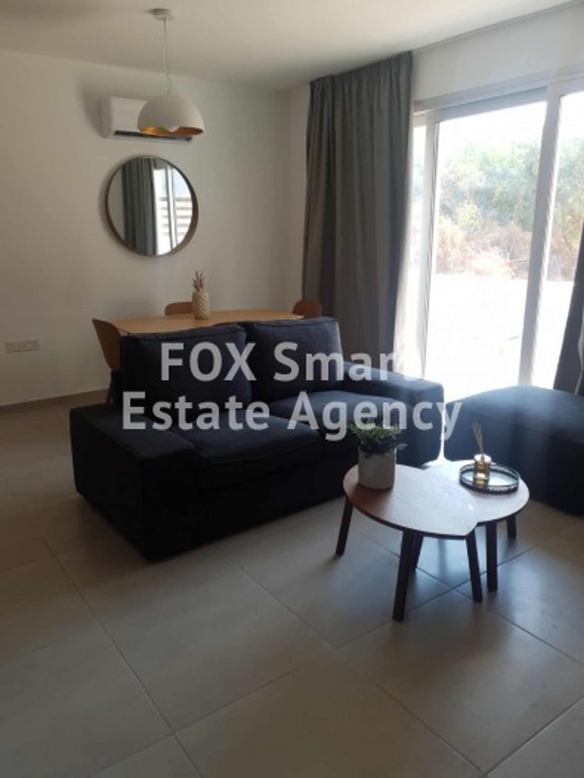 Condominium dans Famagusta,  11795924