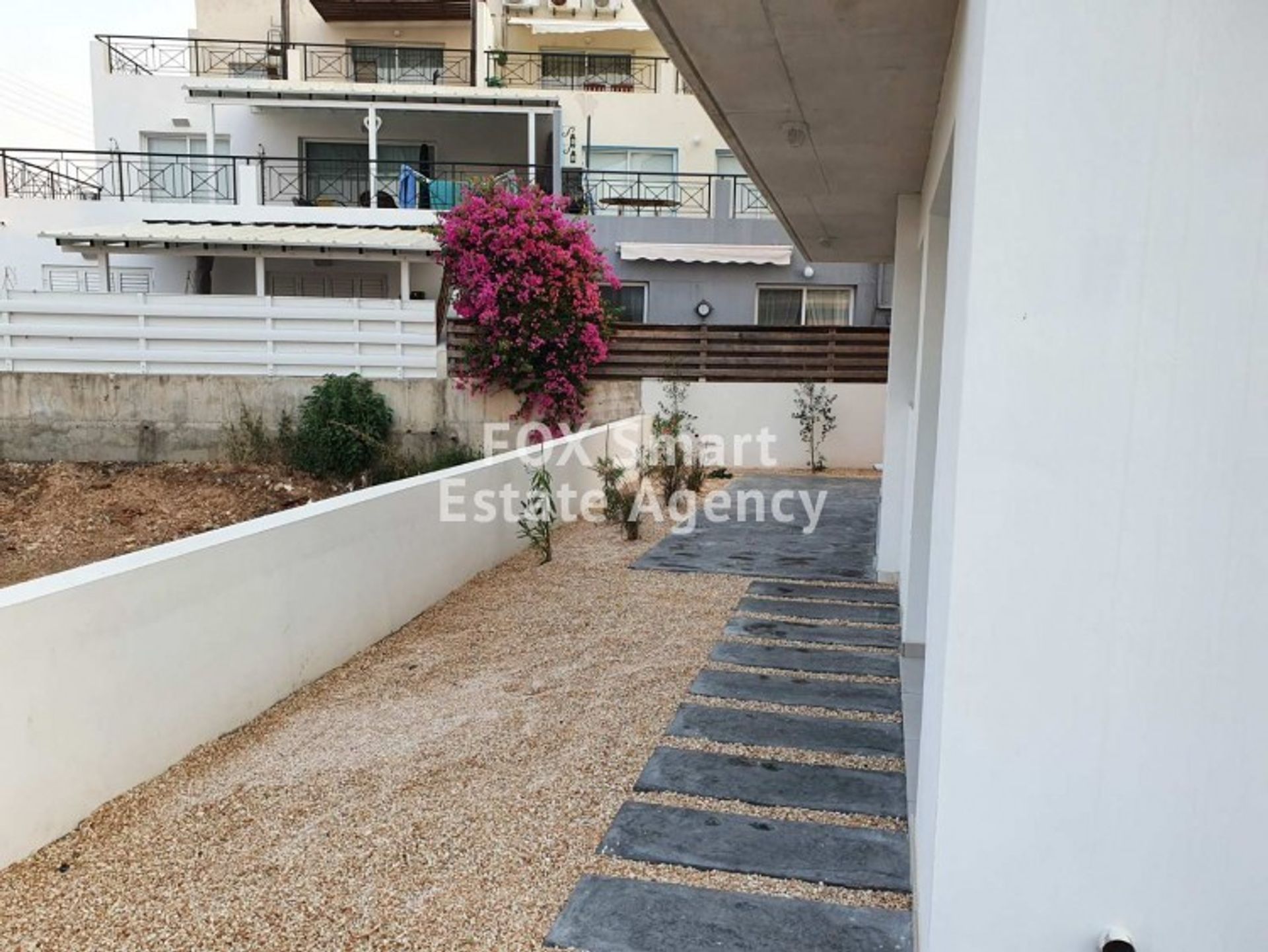 Condominio en Famagusta,  11795924