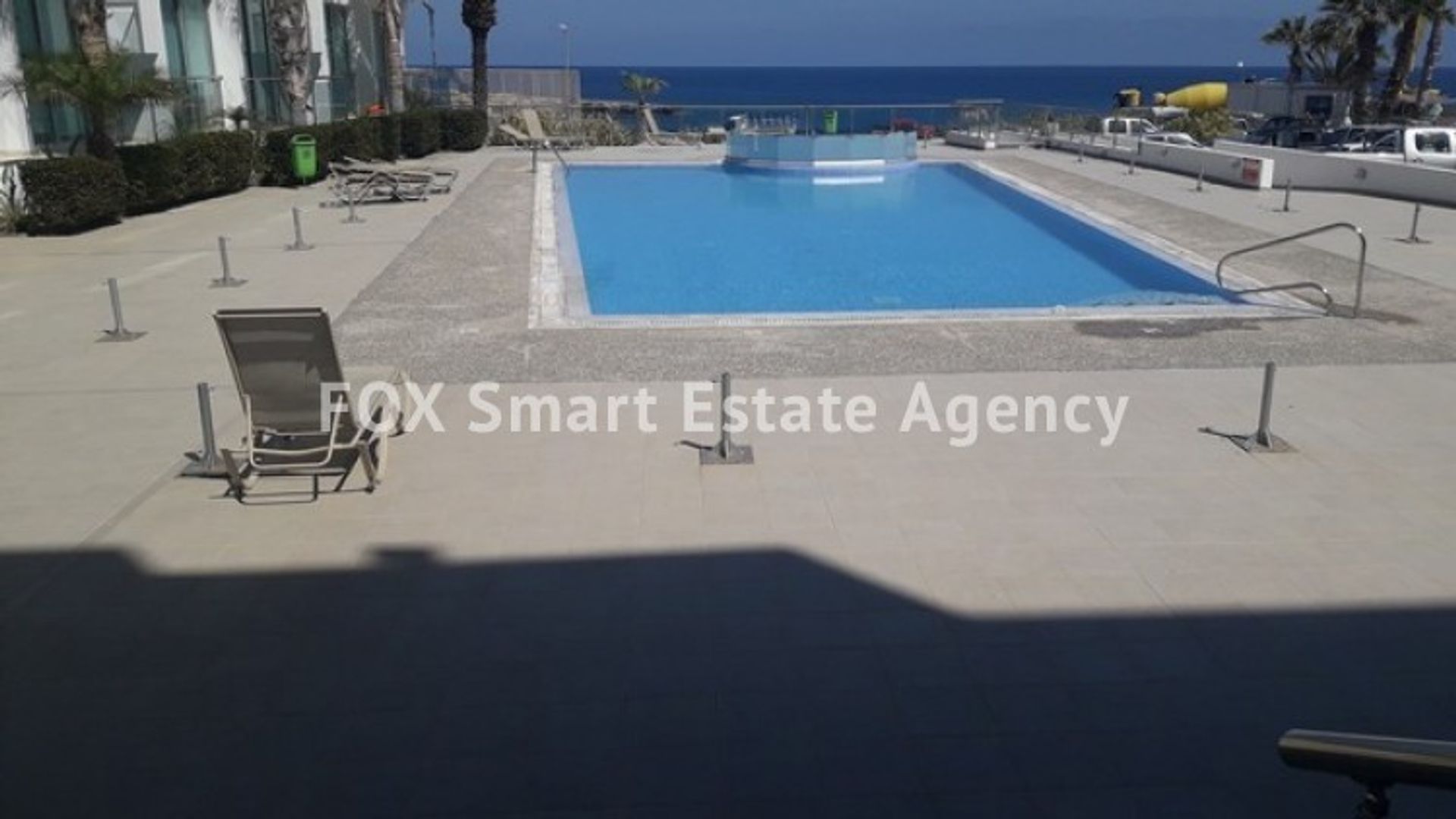 Квартира в Protaras, Famagusta 11795956