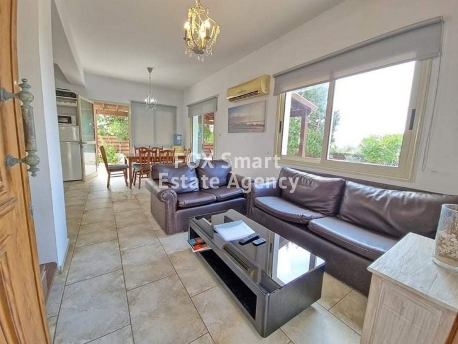 casa no Ayia Napa, Ammochostos 11795999