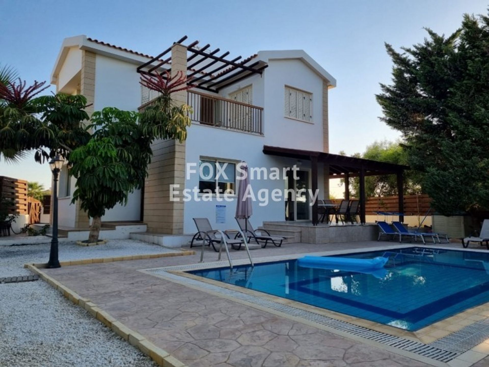 casa no Ayia Napa, Ammochostos 11795999