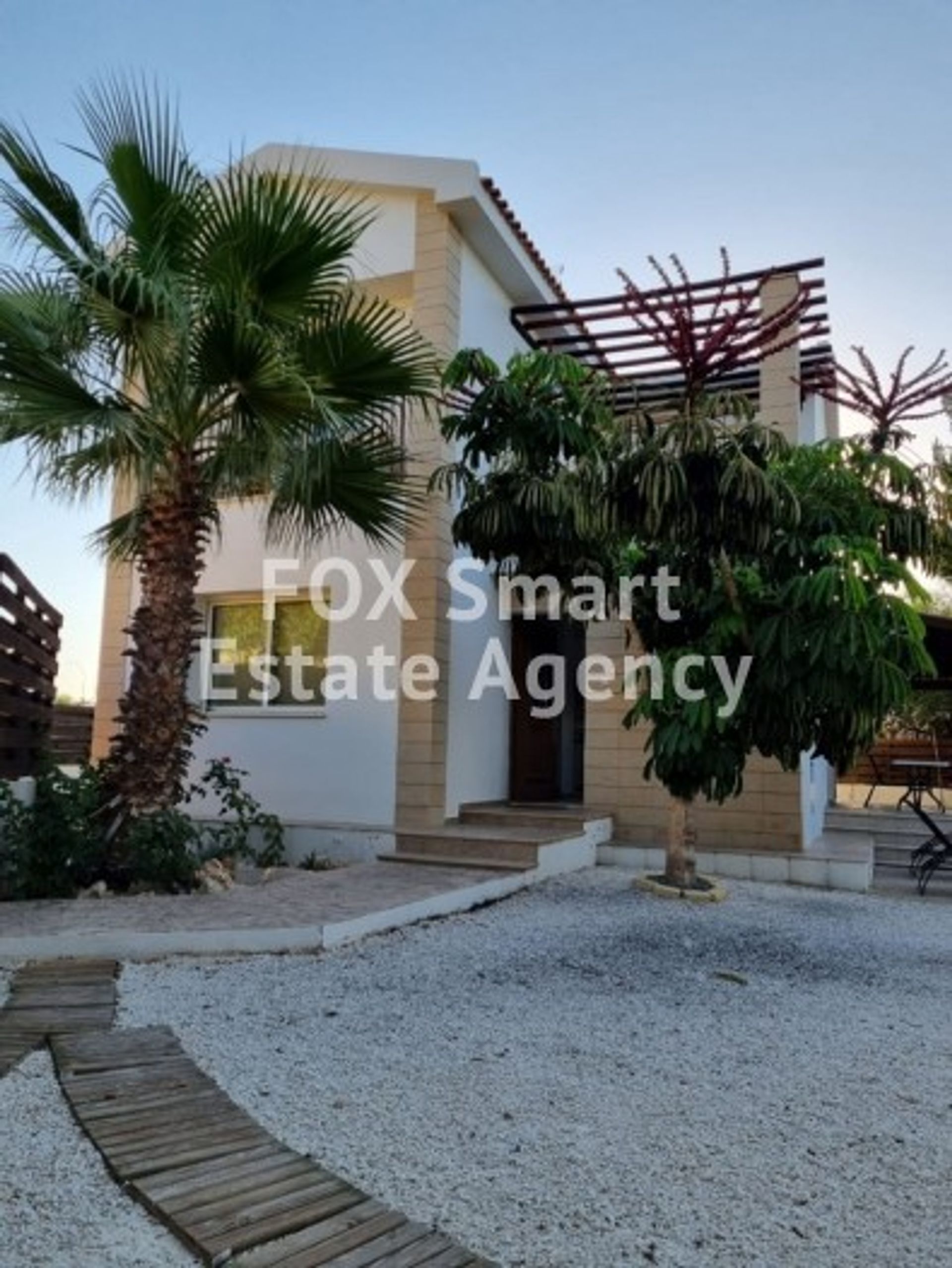 casa no Ayia Napa, Ammochostos 11795999