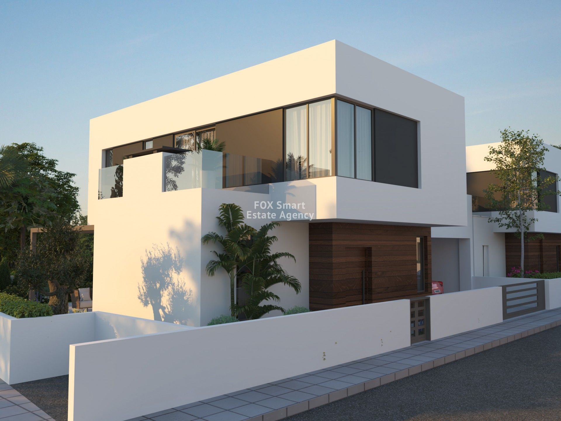 House in Famagusta, Ammochostos 11796013