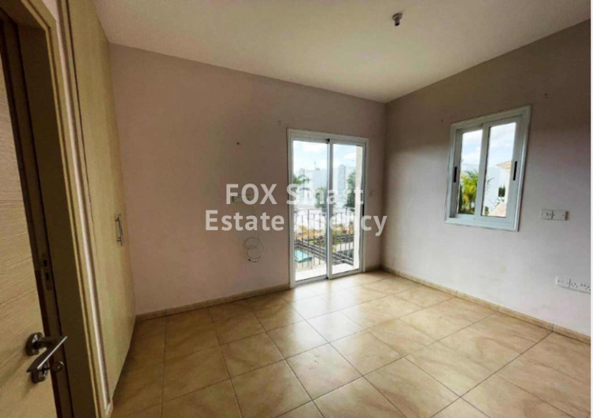 casa en Famagusta,  11796030