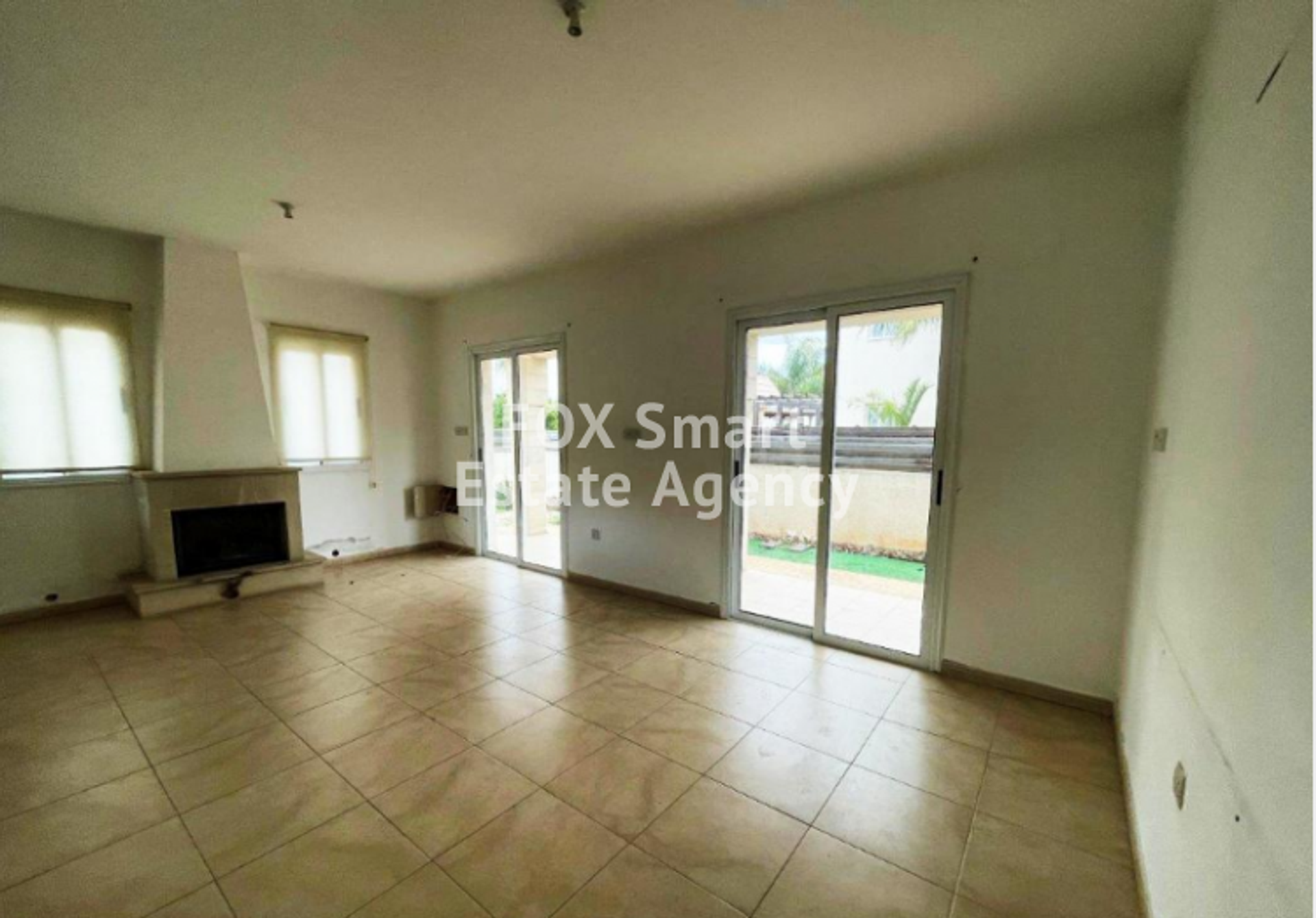 casa en Famagusta,  11796030