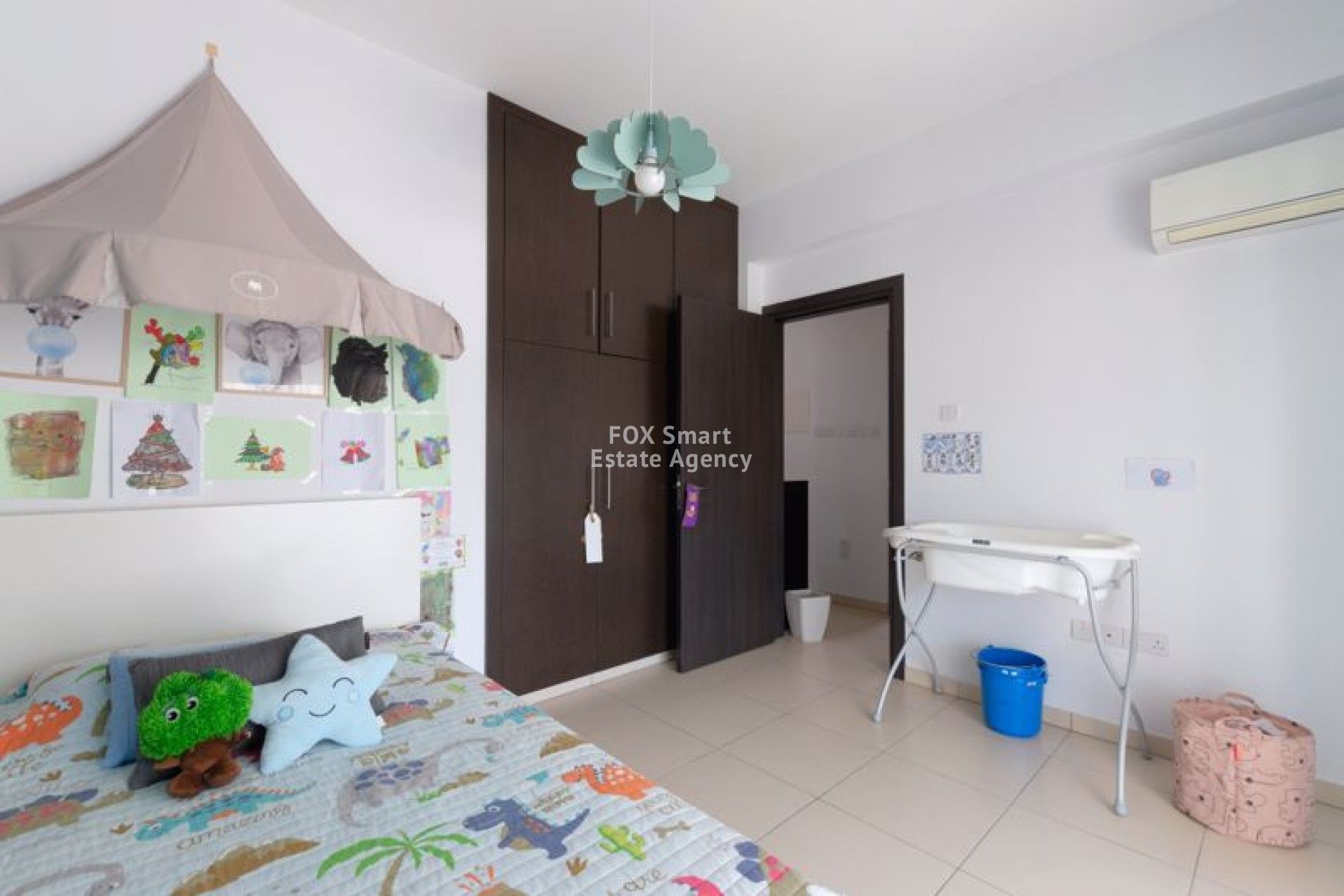 Hus i Paralimni, Ammochostos 11796037