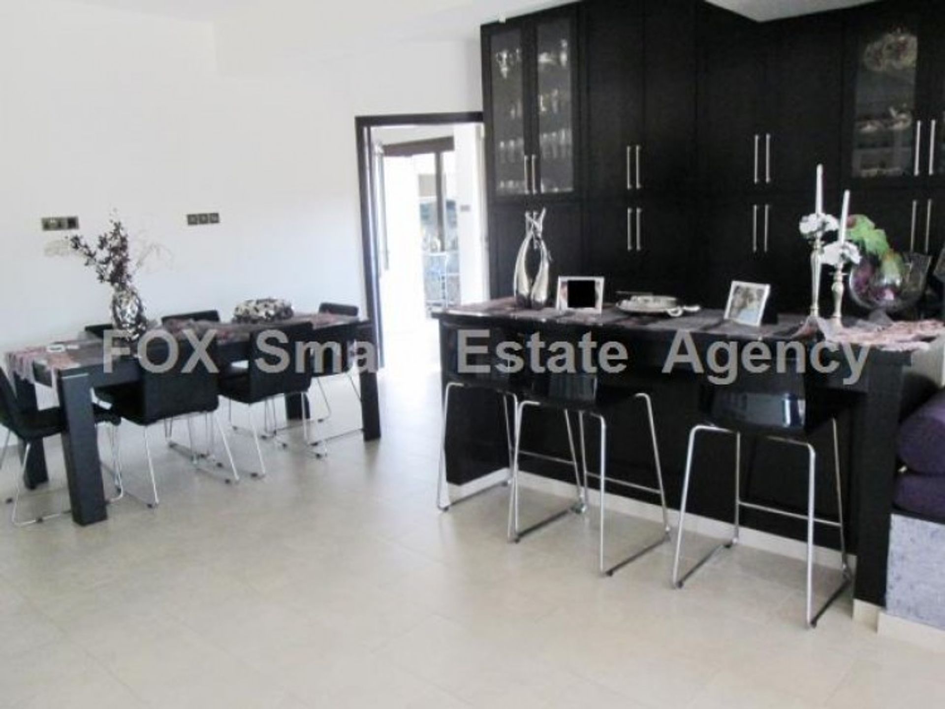 Rumah di Xylofagou, Larnaca 11796053