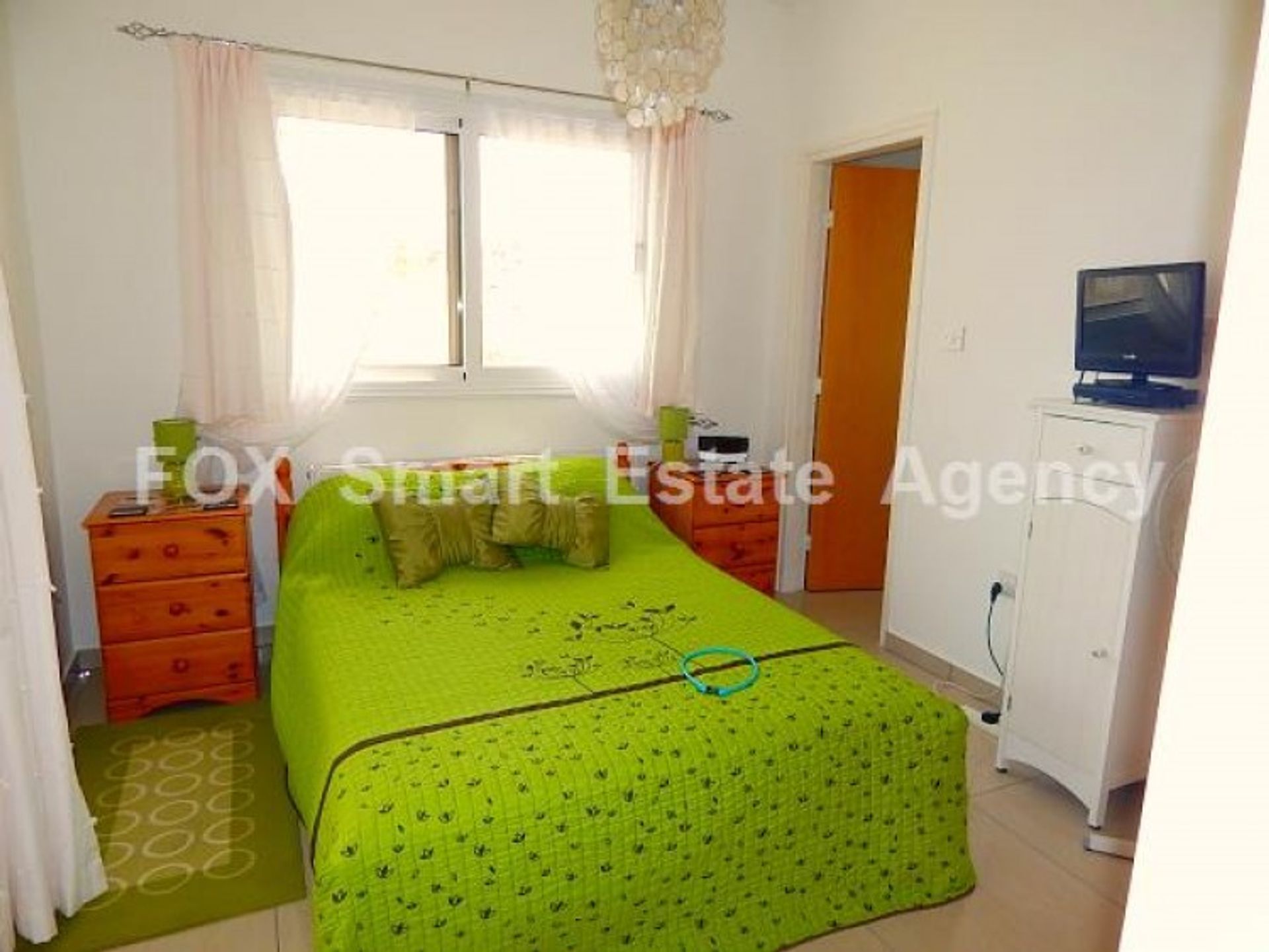 House in Famagusta, Ammochostos 11796054