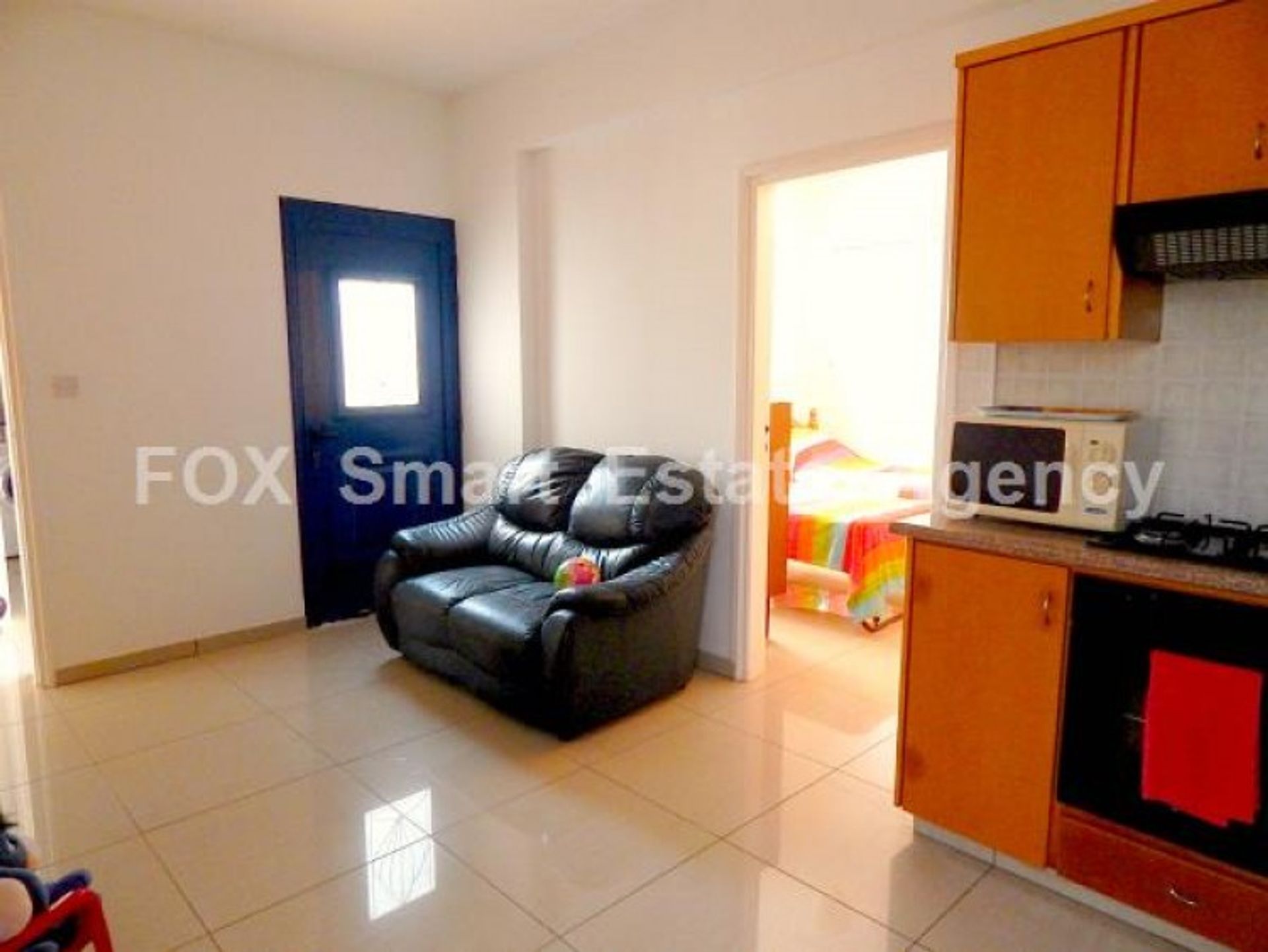 House in Famagusta, Ammochostos 11796054