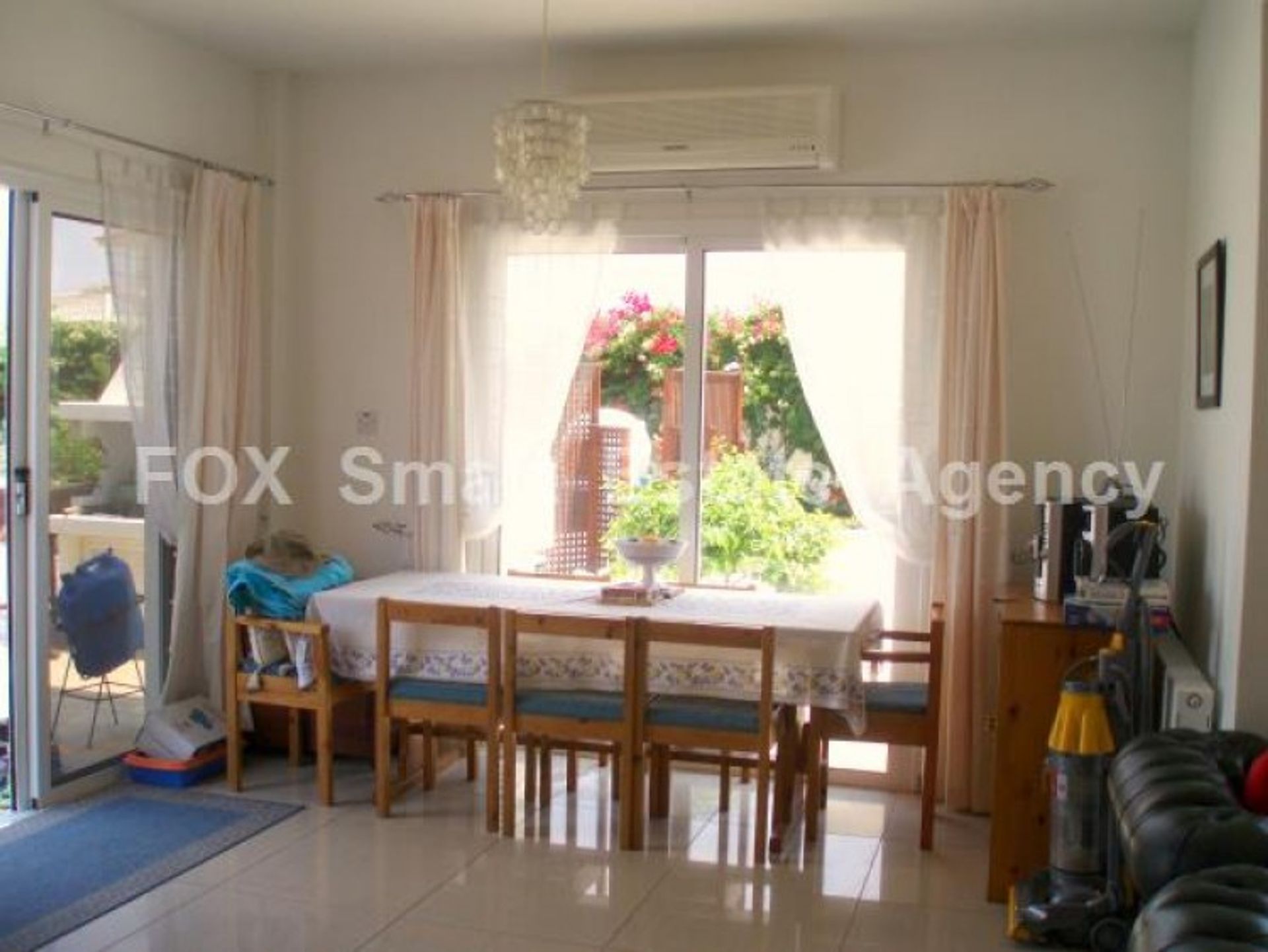 House in Famagusta, Ammochostos 11796054