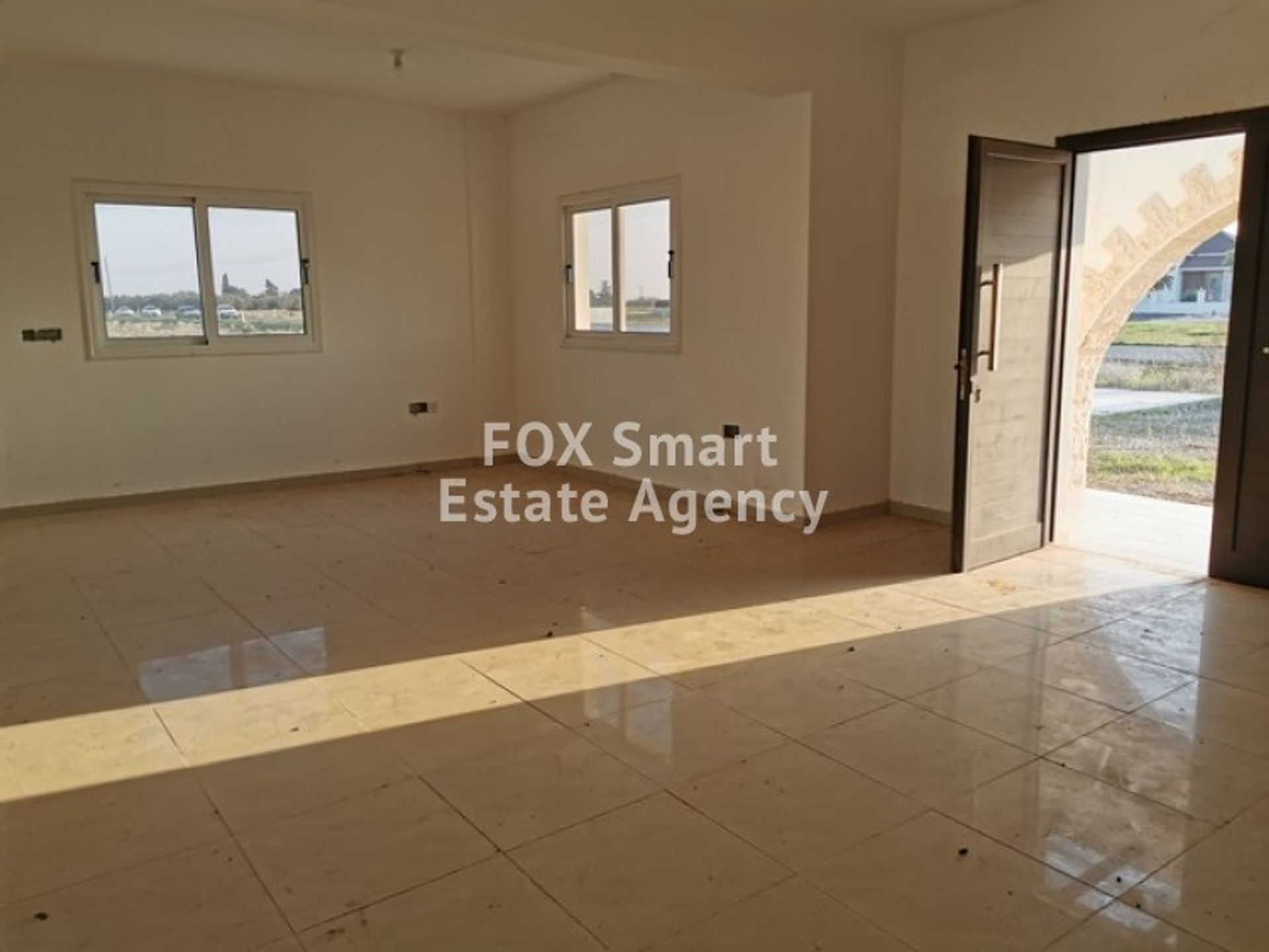 Huis in Avgorou, Famagusta 11796079