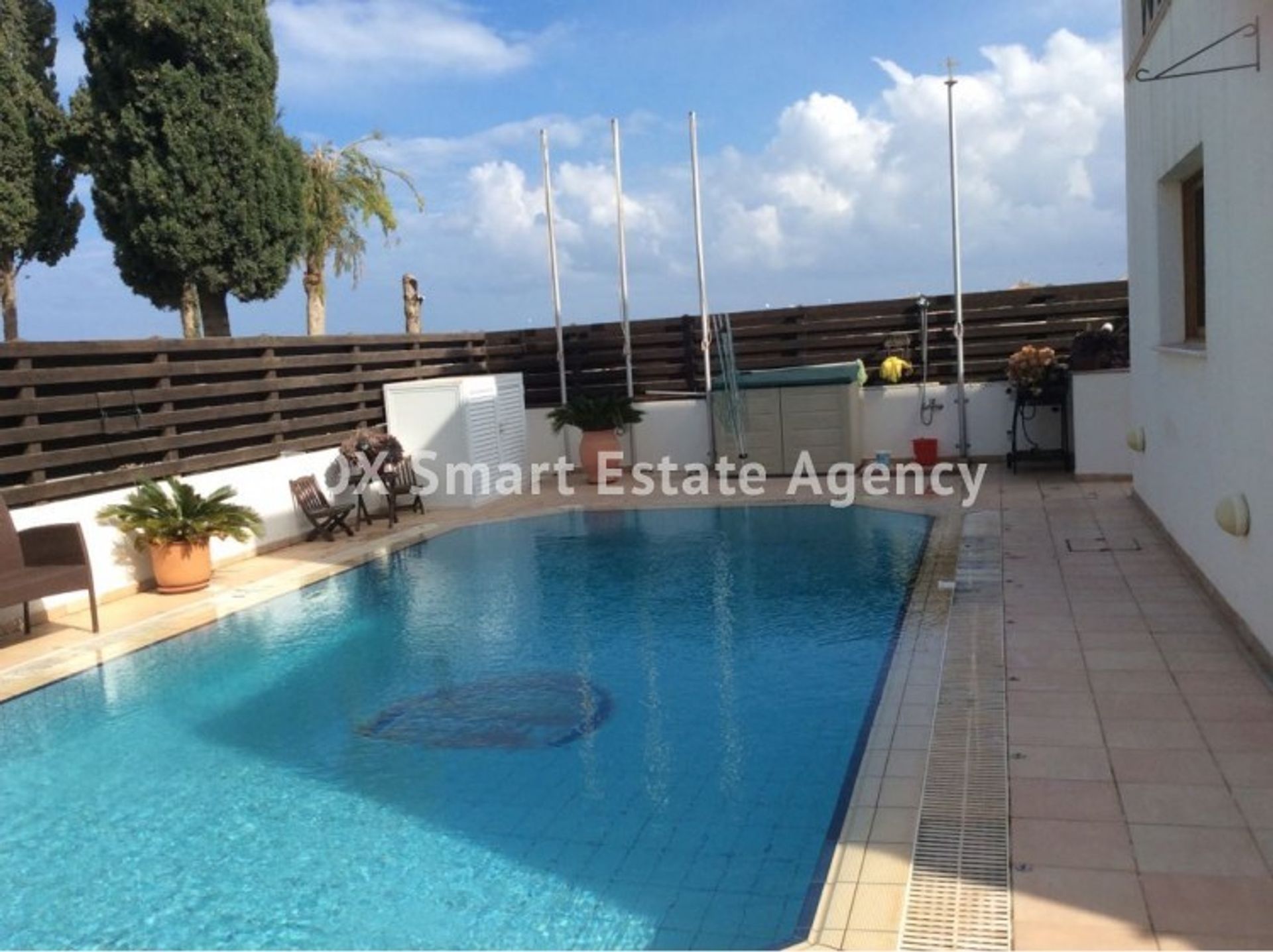 House in Famagusta, Ammochostos 11796102