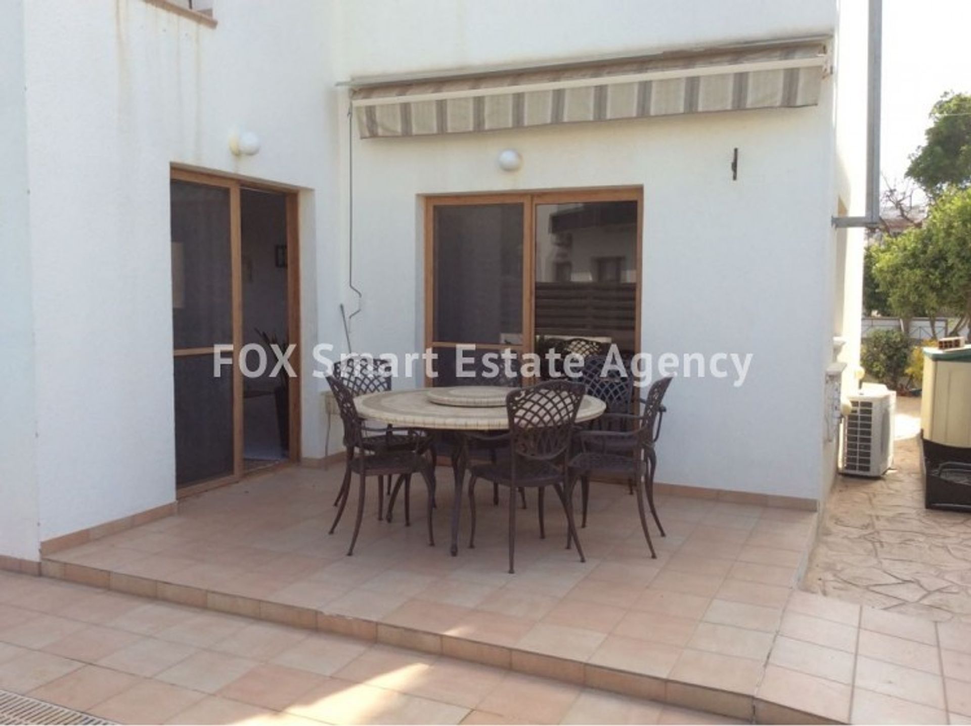 House in Famagusta, Ammochostos 11796102