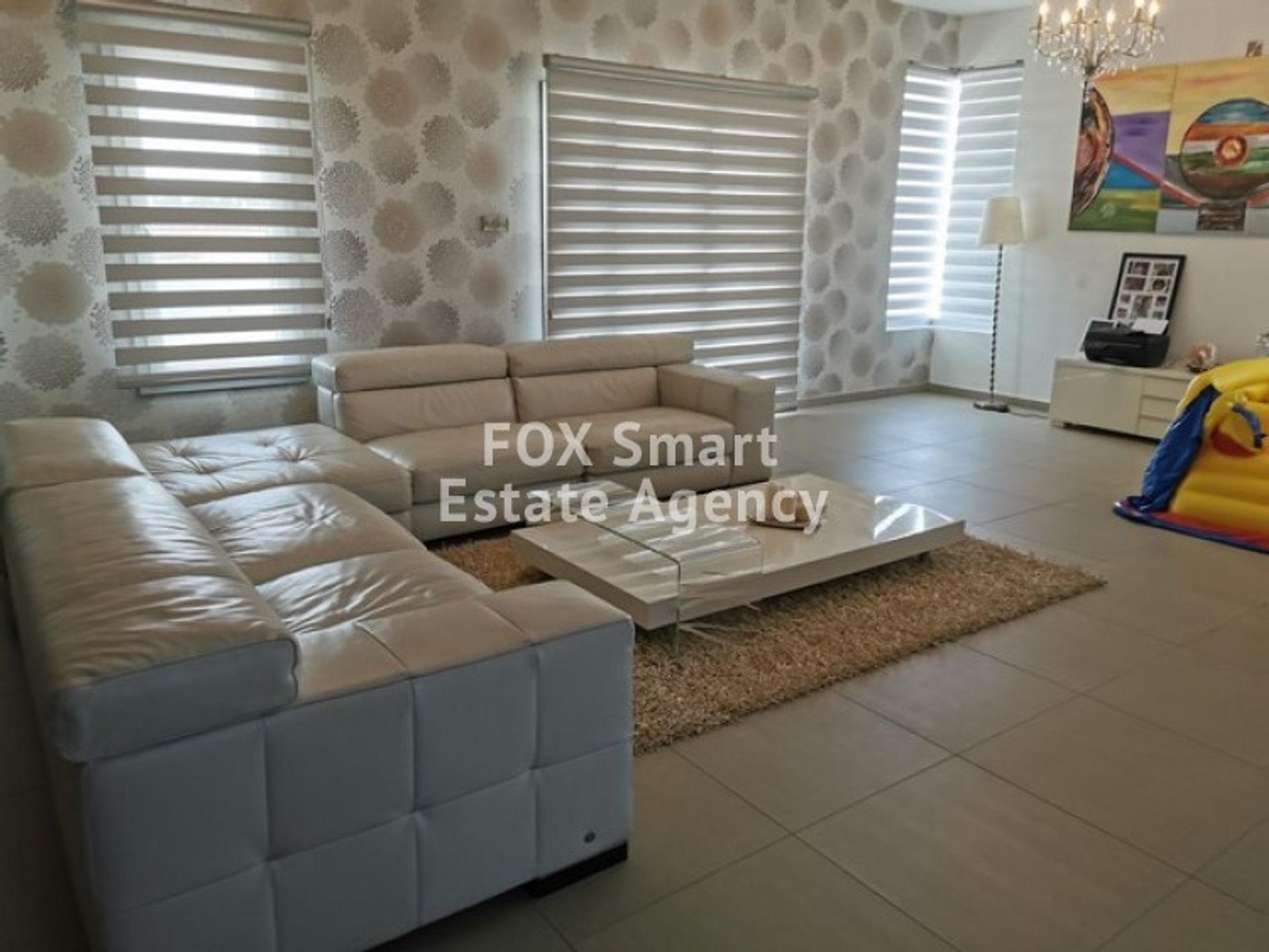 House in Xylofagou, Larnaka 11796104