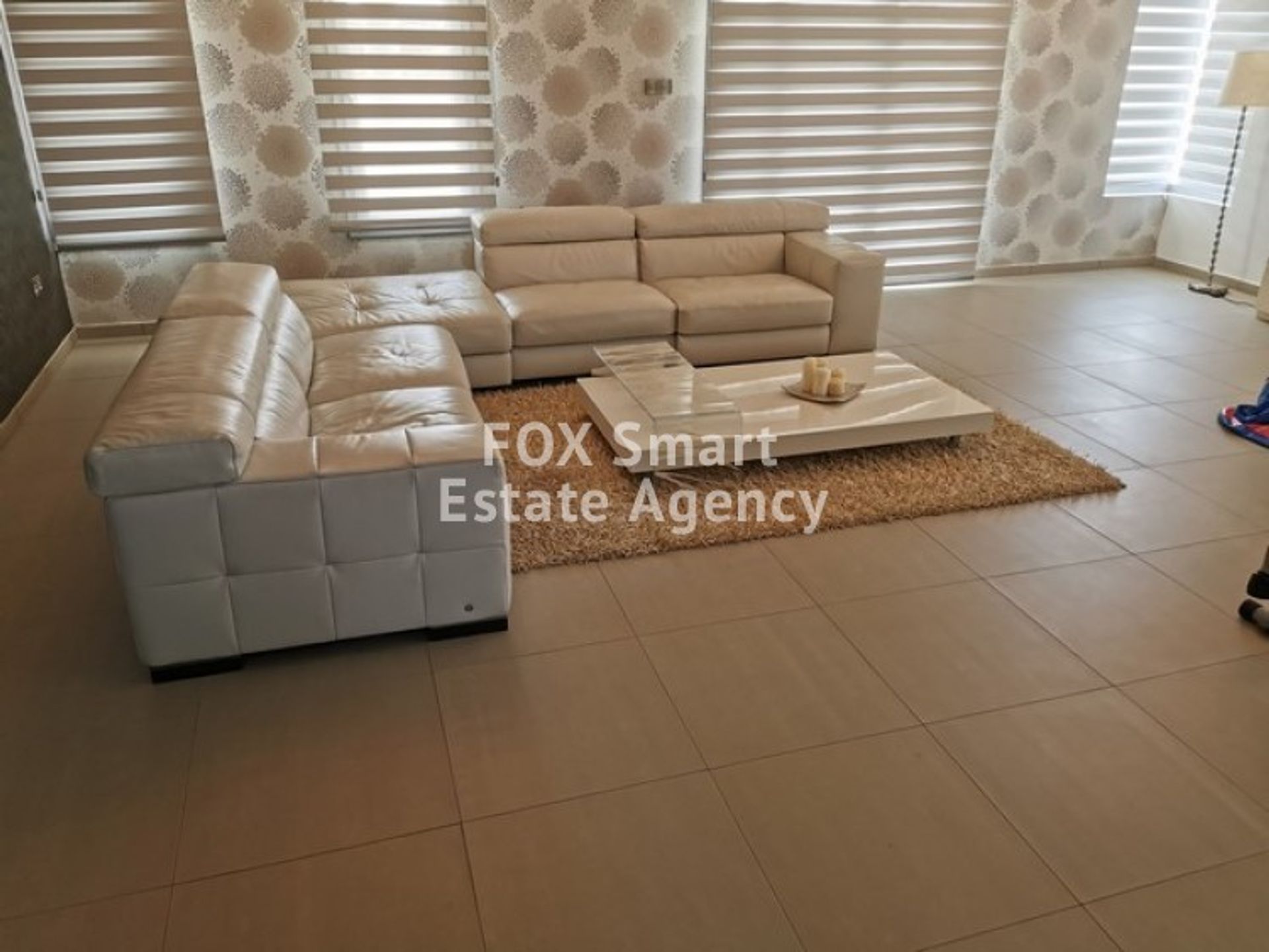 casa en Xylofagou, Larnaka 11796104