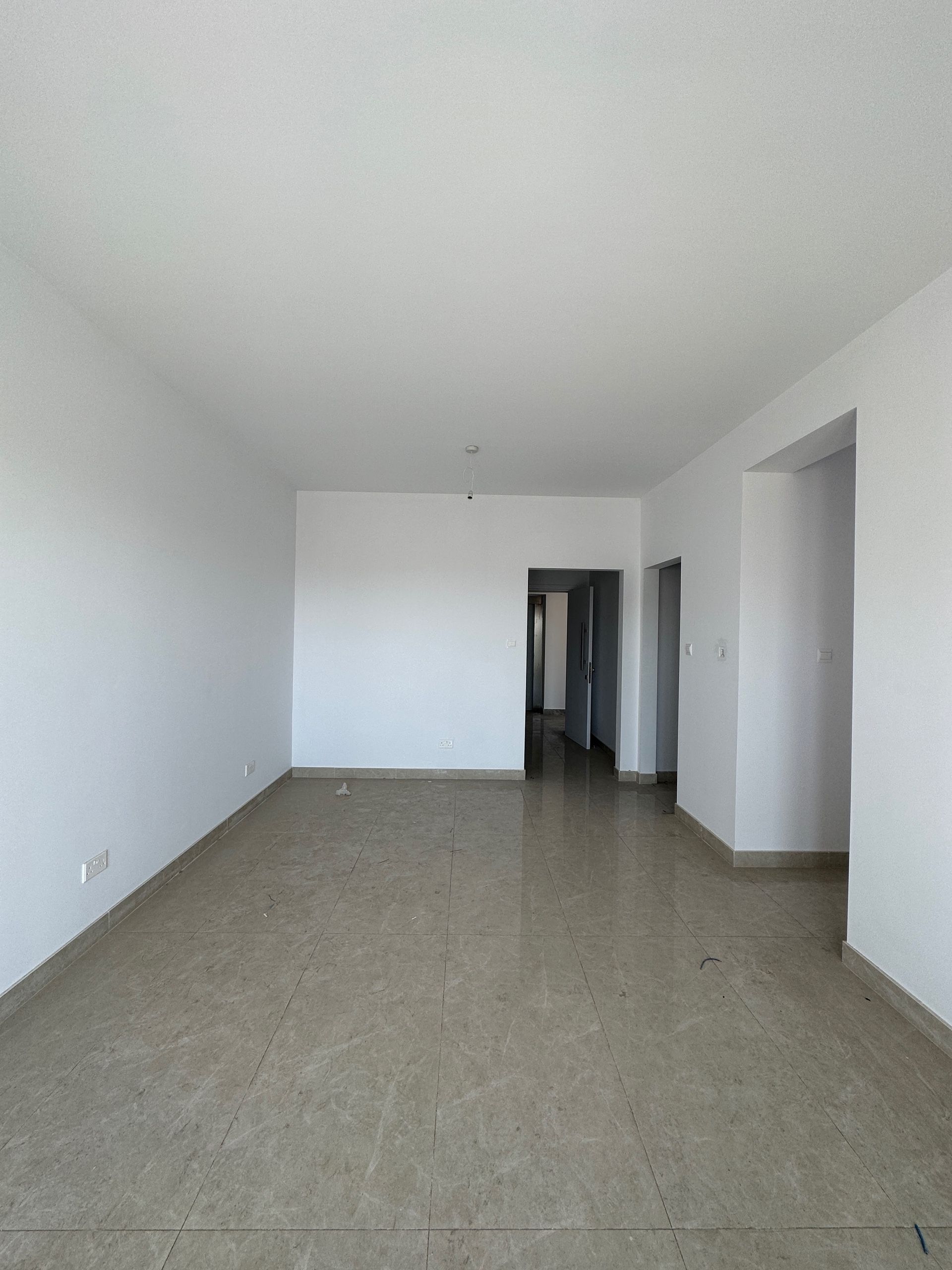 Huis in Limasol, Lemesos 11796105