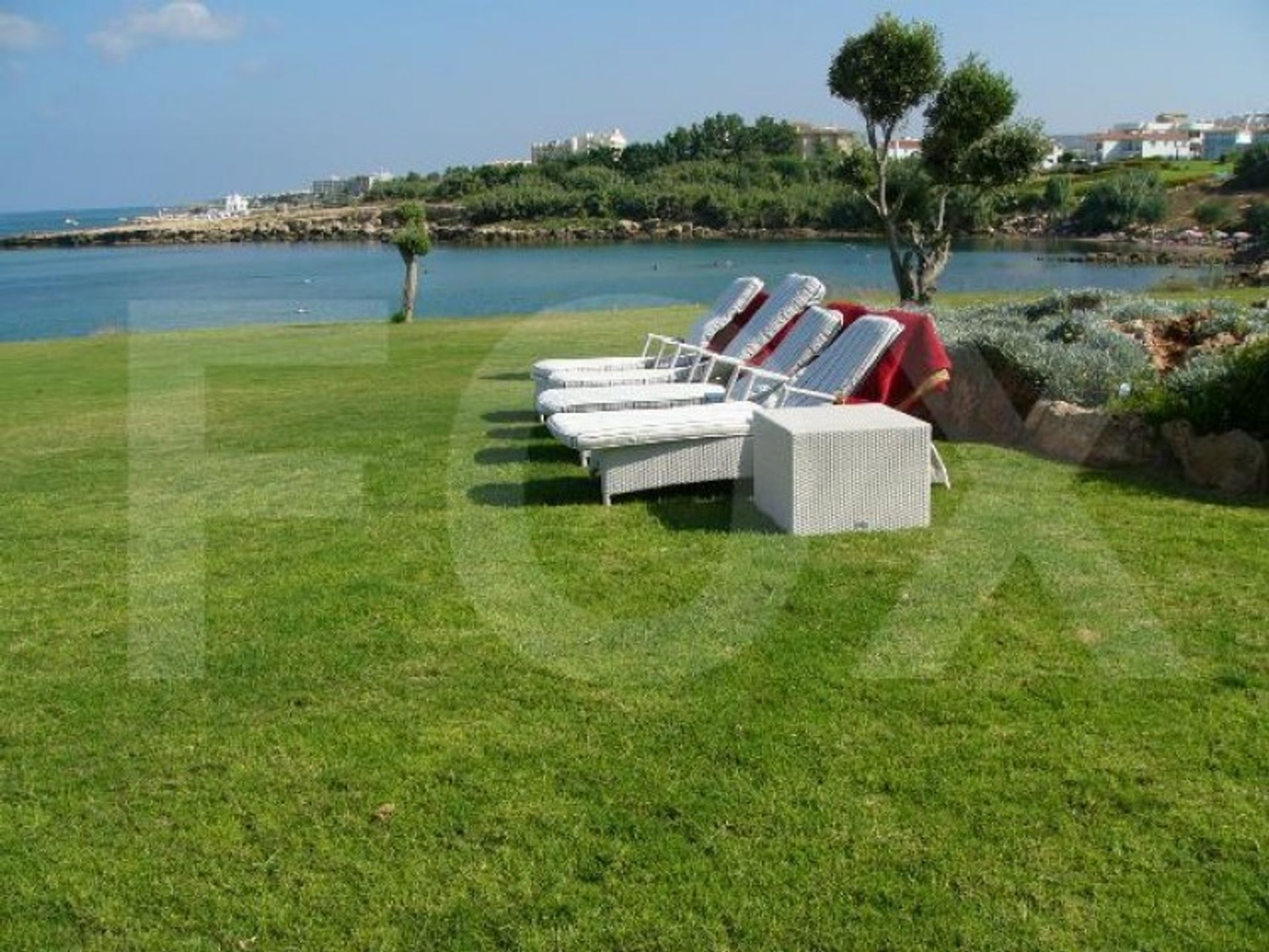 beboelse i Protaras, Famagusta 11796109