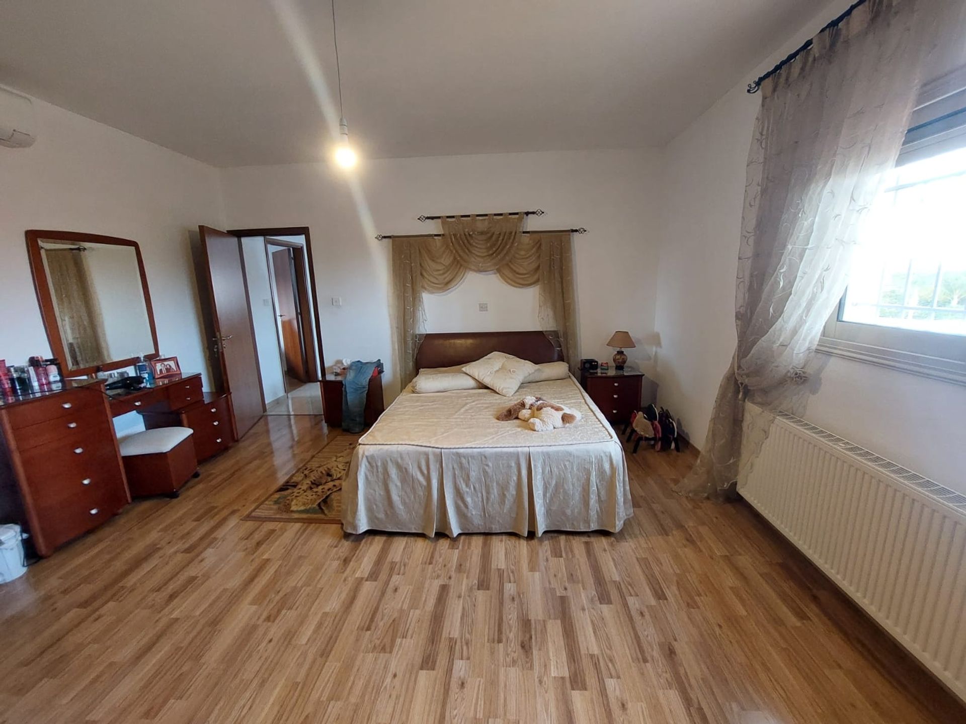 casa en Limassol, Limassol 11796195