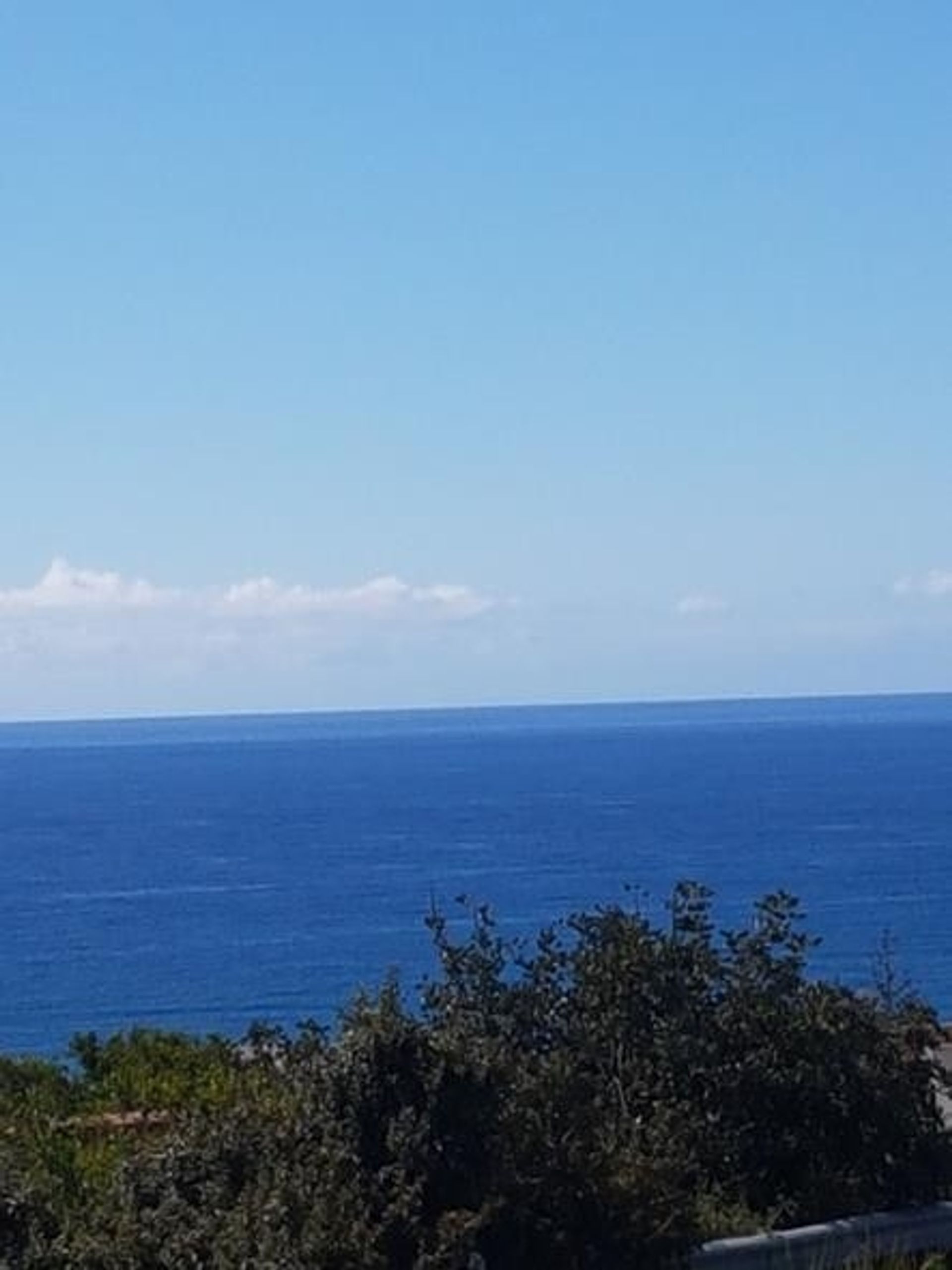 Land in Agios Tychon, Limassol 11796424