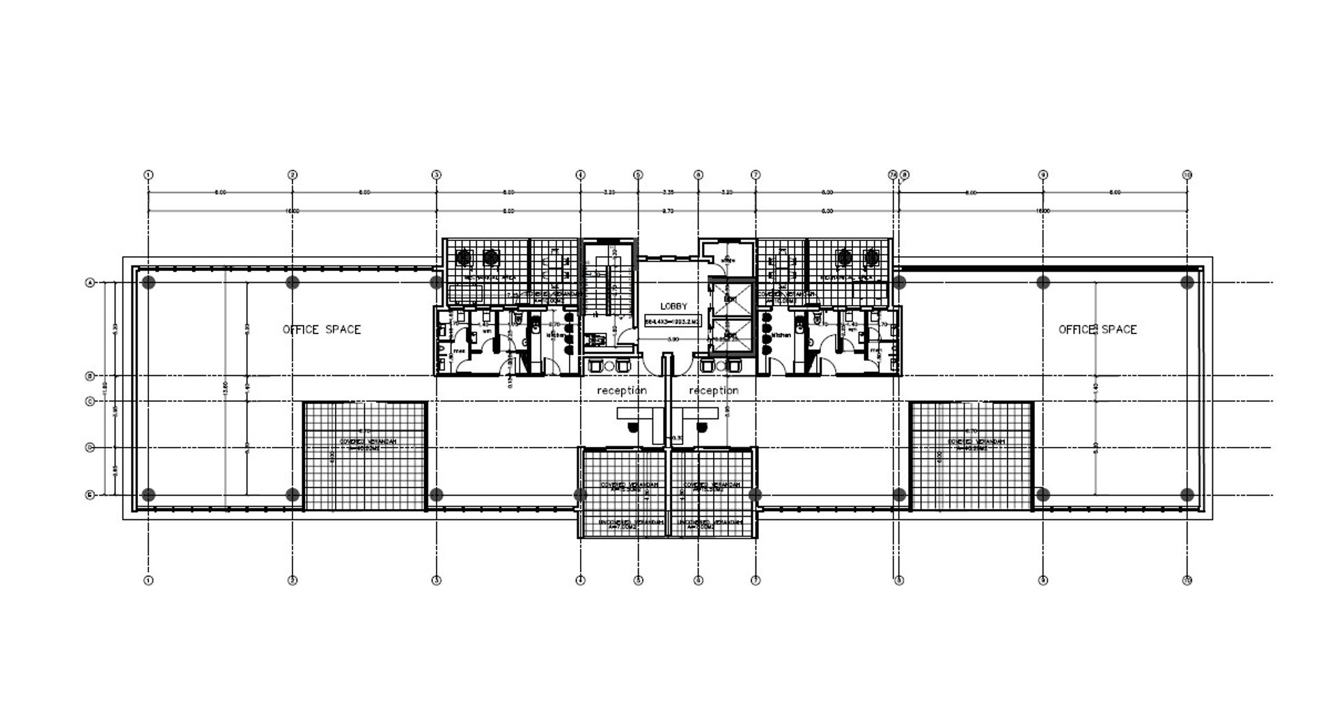 Yang lain dalam Verengaria, Lemesos 11796431