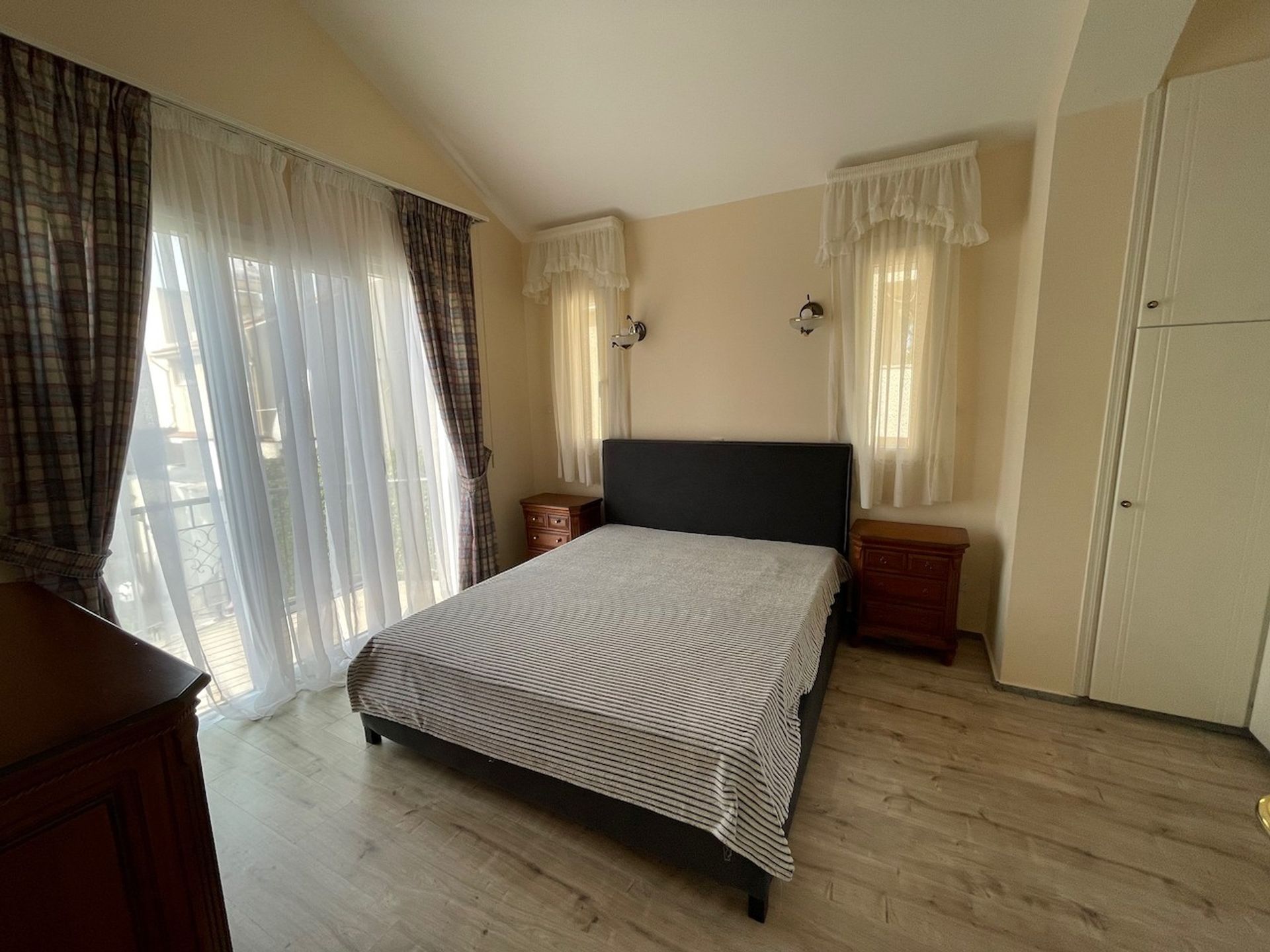 بيت في Limassol, Limassol 11796508