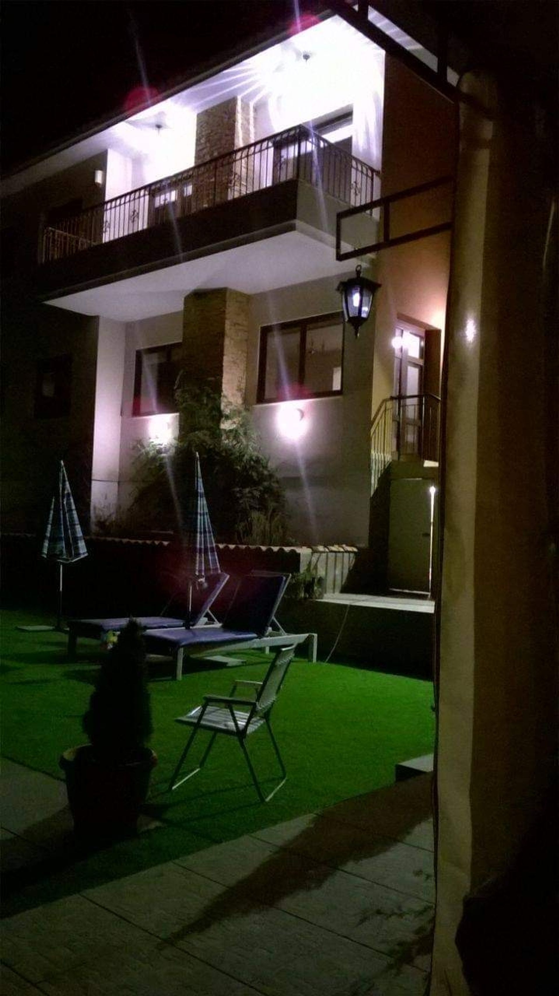 Huis in Pera Pedi, Limassol 11796668