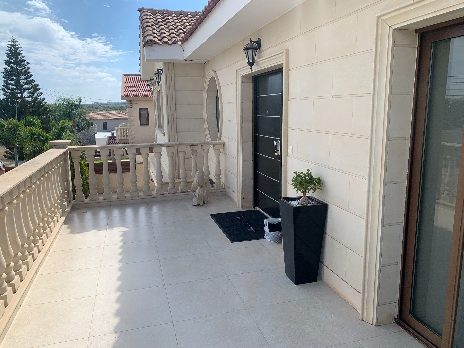 Huis in Akrotiri, Limassol 11796675