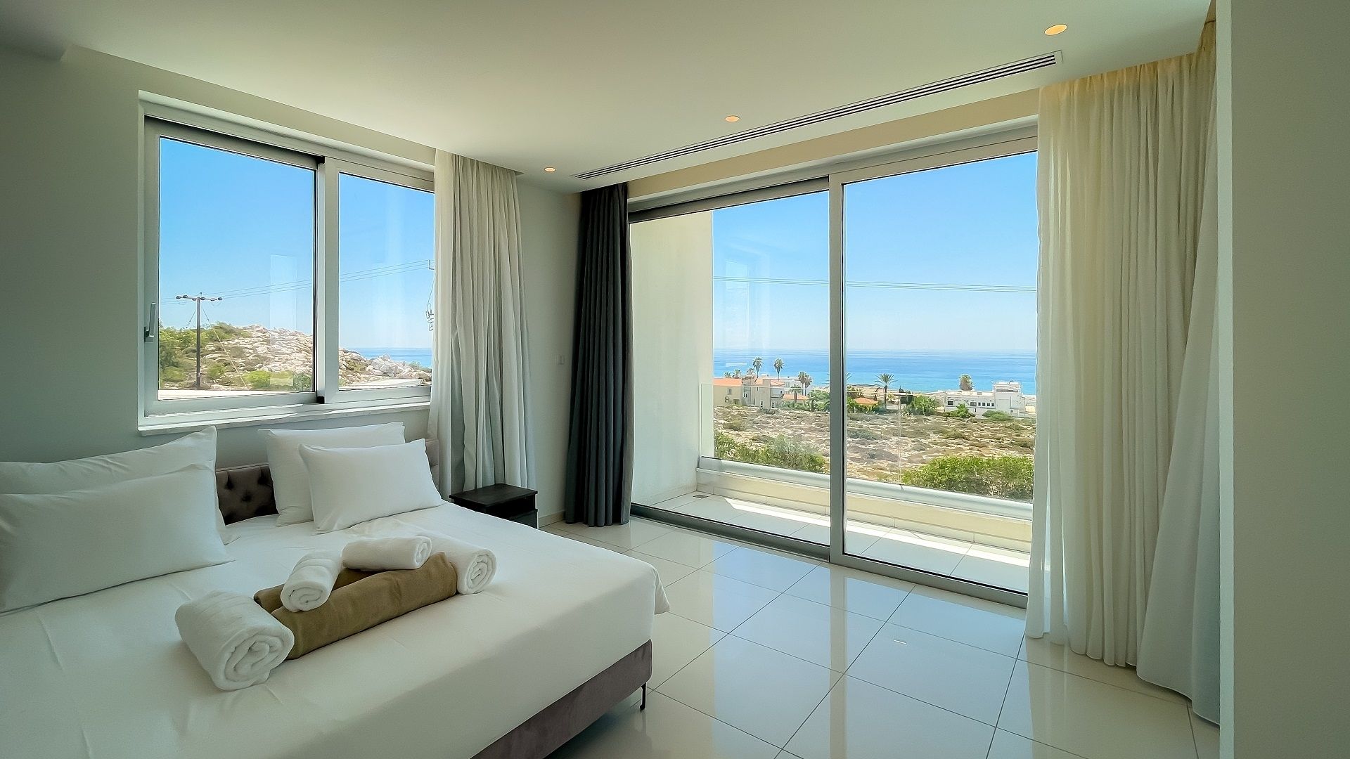 Haus im Ayia Napa, Famagusta 11796682