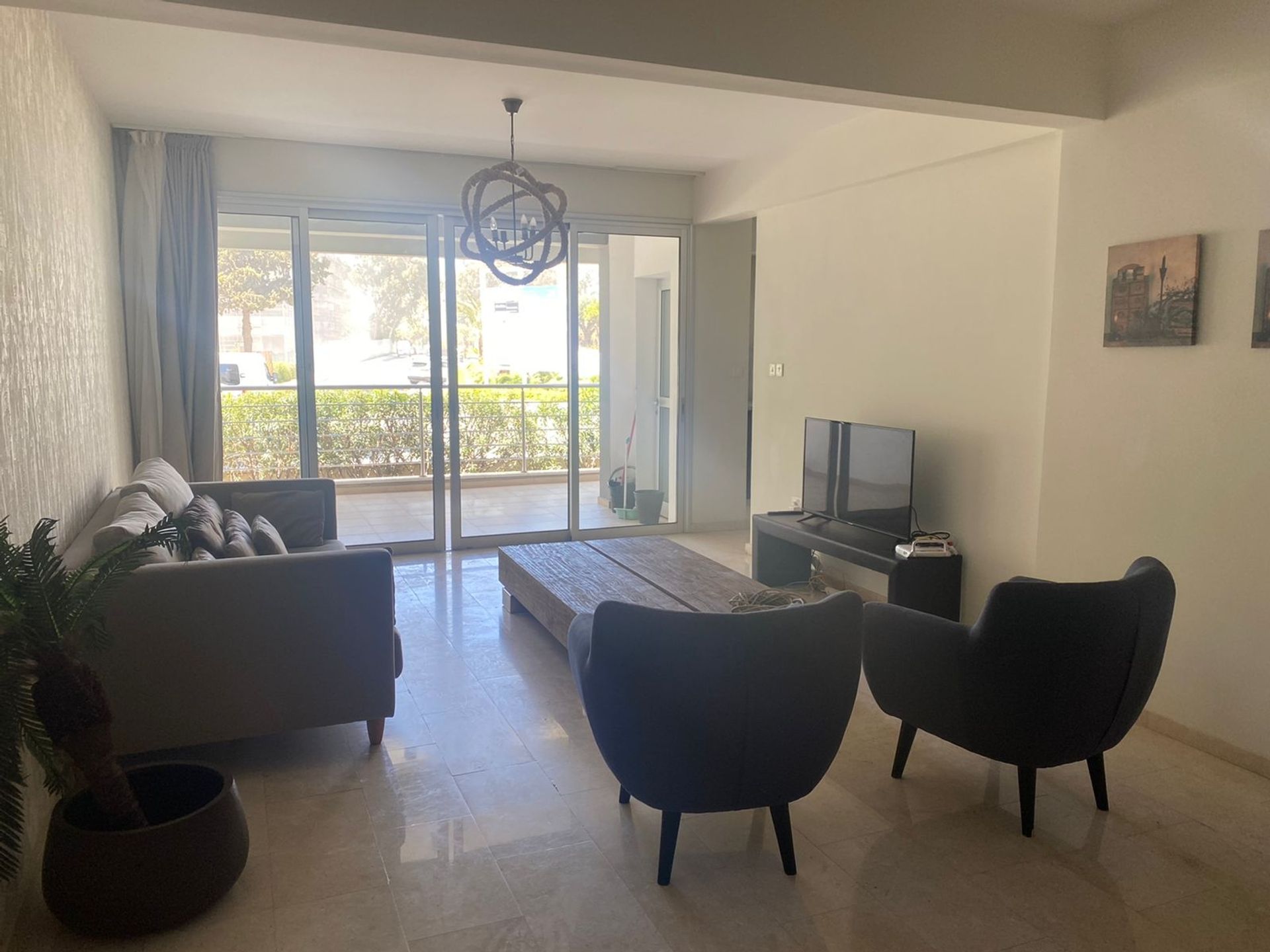 House in Germasogeia, Limassol 11796714