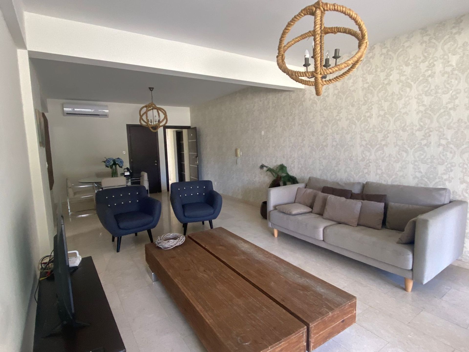 House in Germasogeia, Limassol 11796714