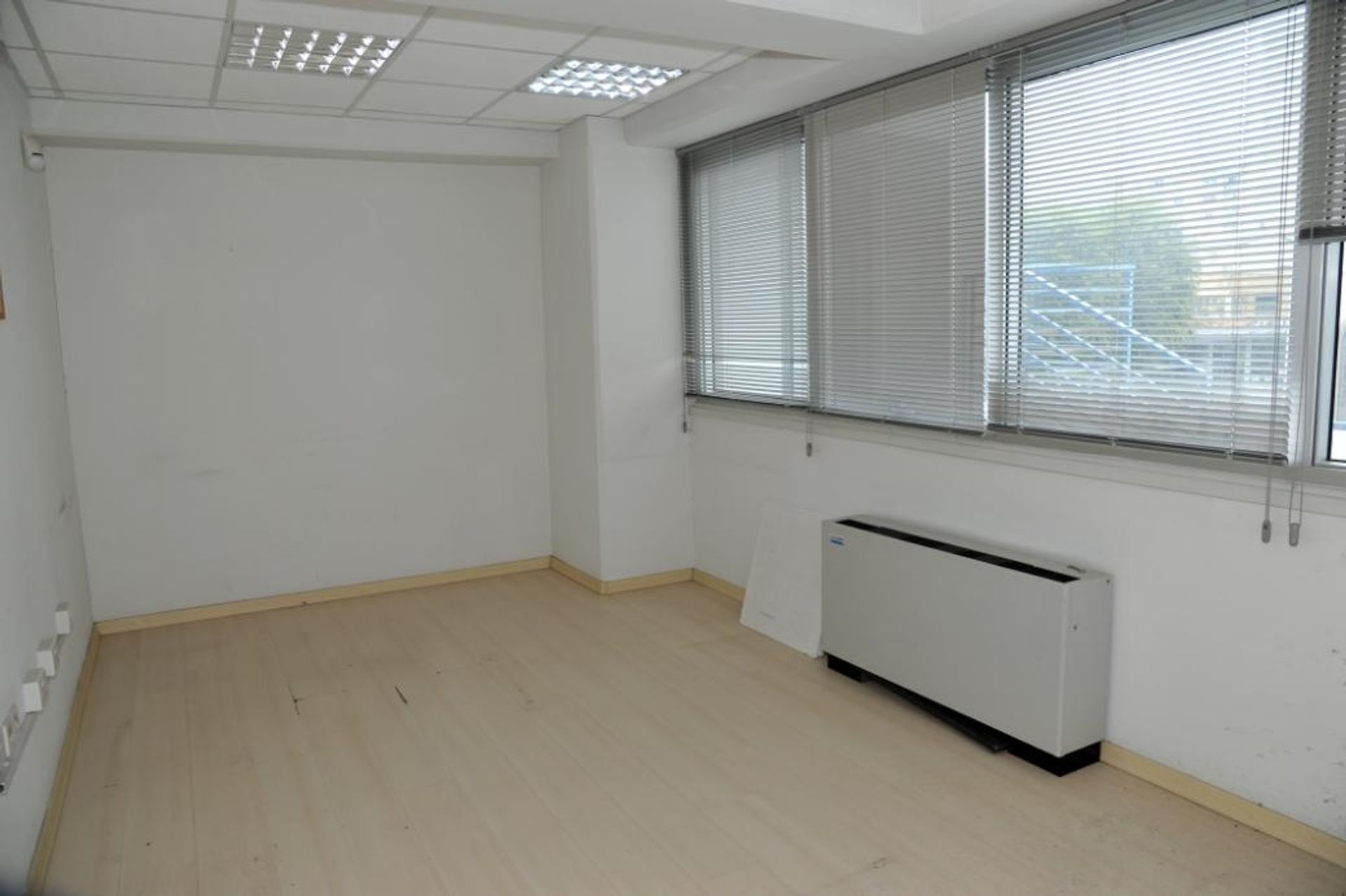 Yang lain dalam Nicosia, Nicosia 11796760