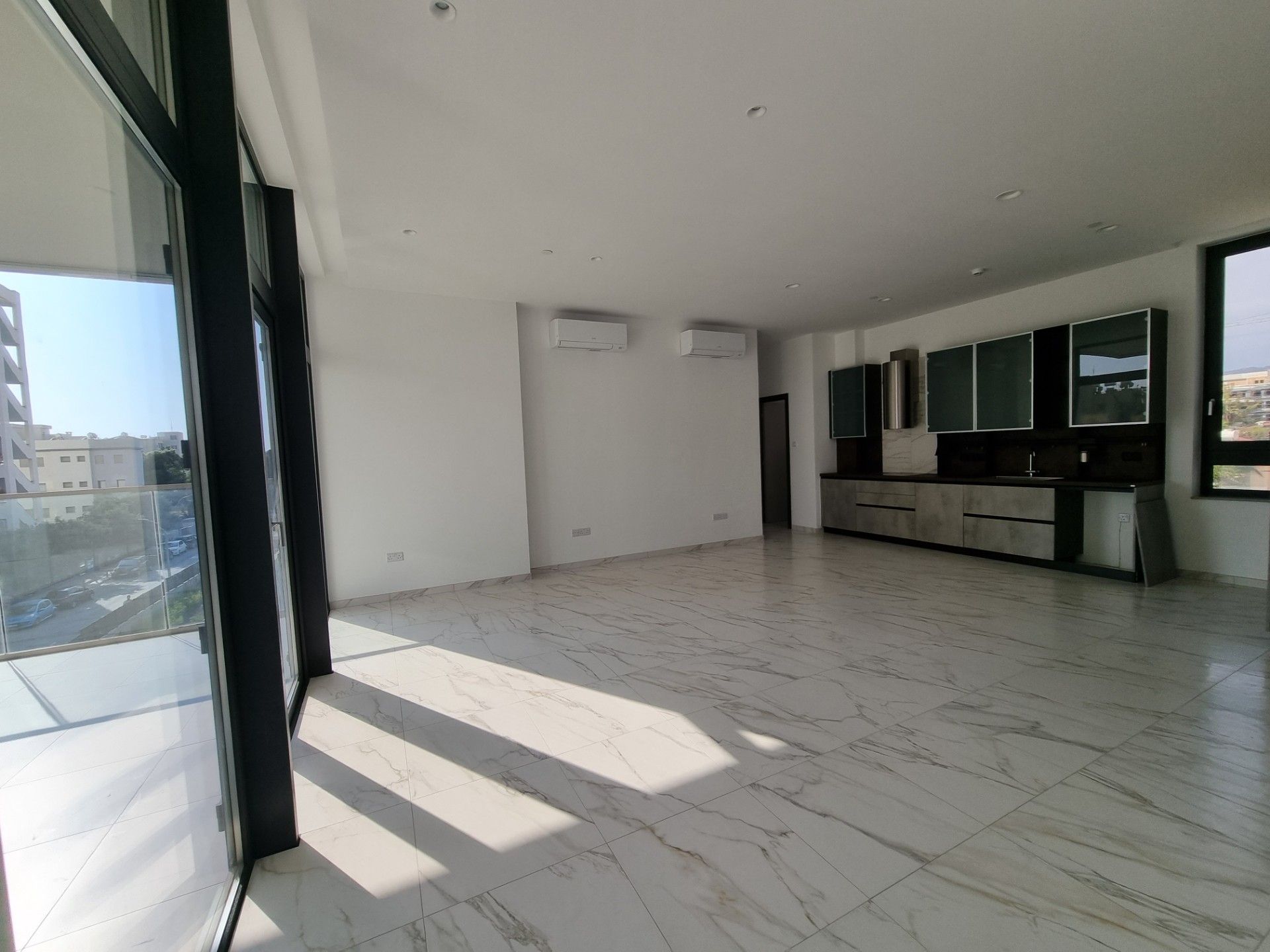 House in Germasogeia, Limassol 11796776