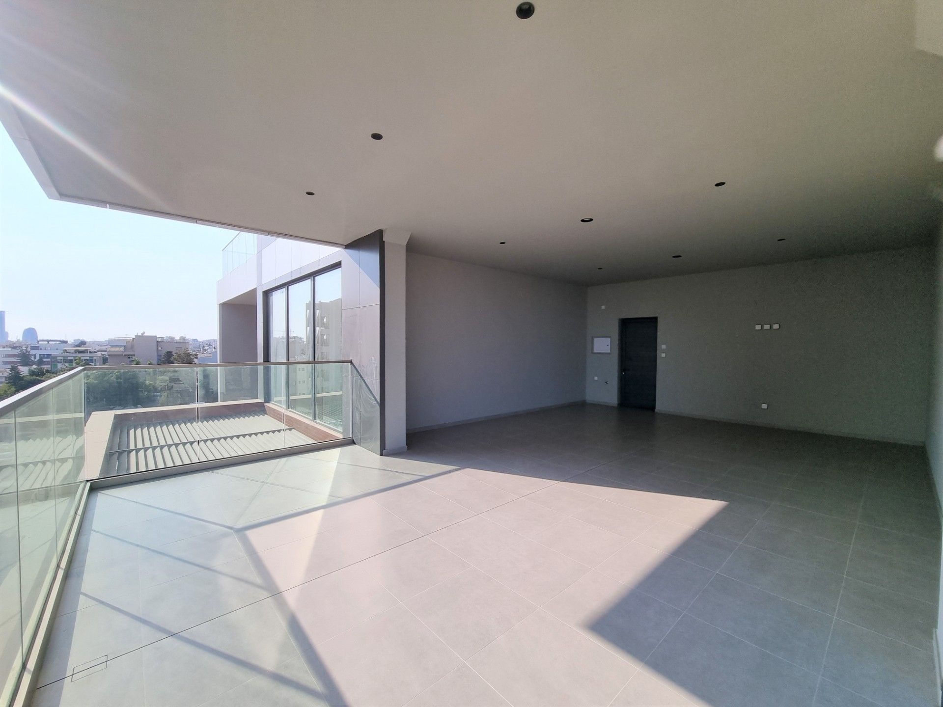 House in Germasogeia, Limassol 11796777