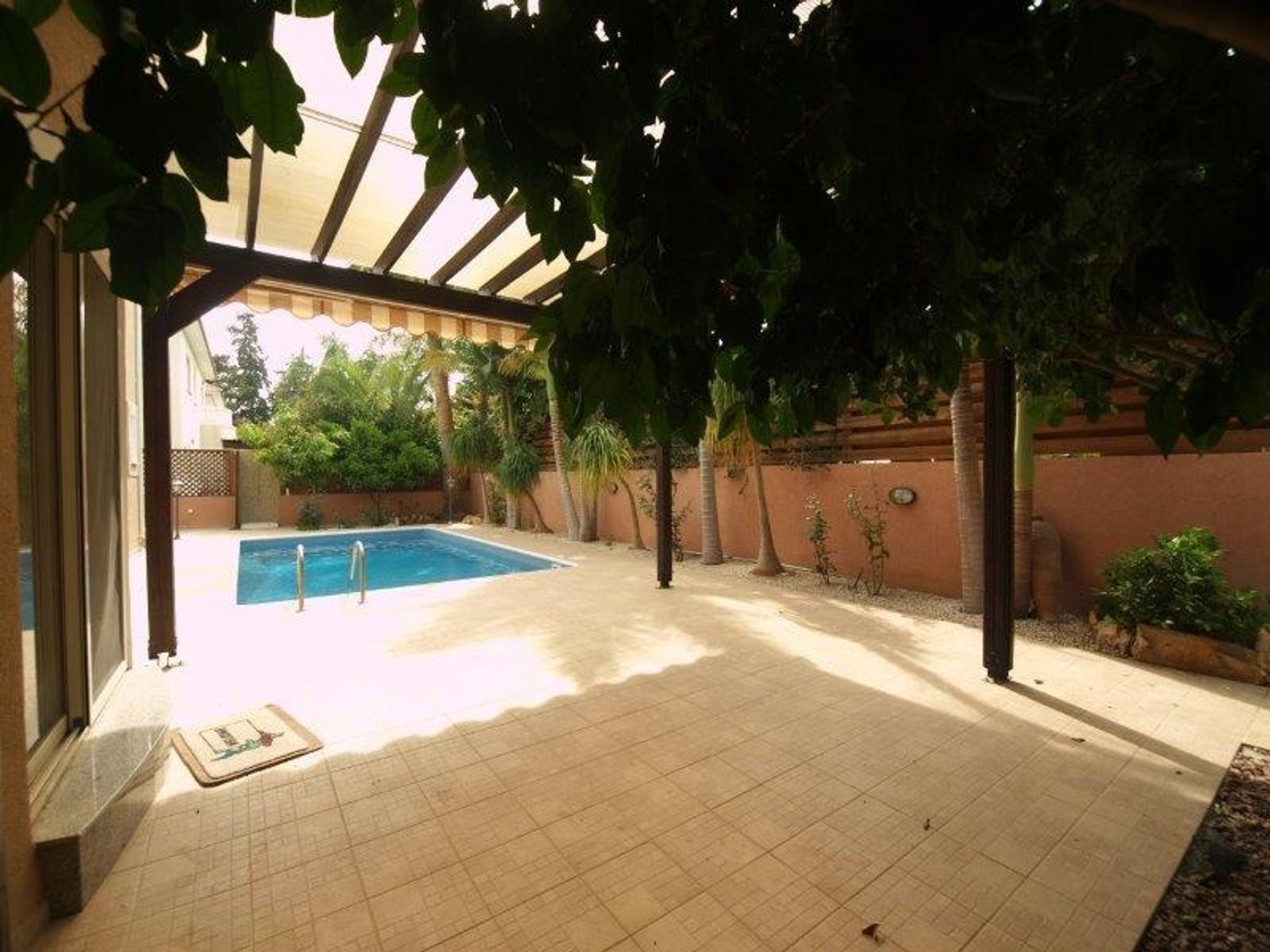 House in Limassol, Limassol 11796825