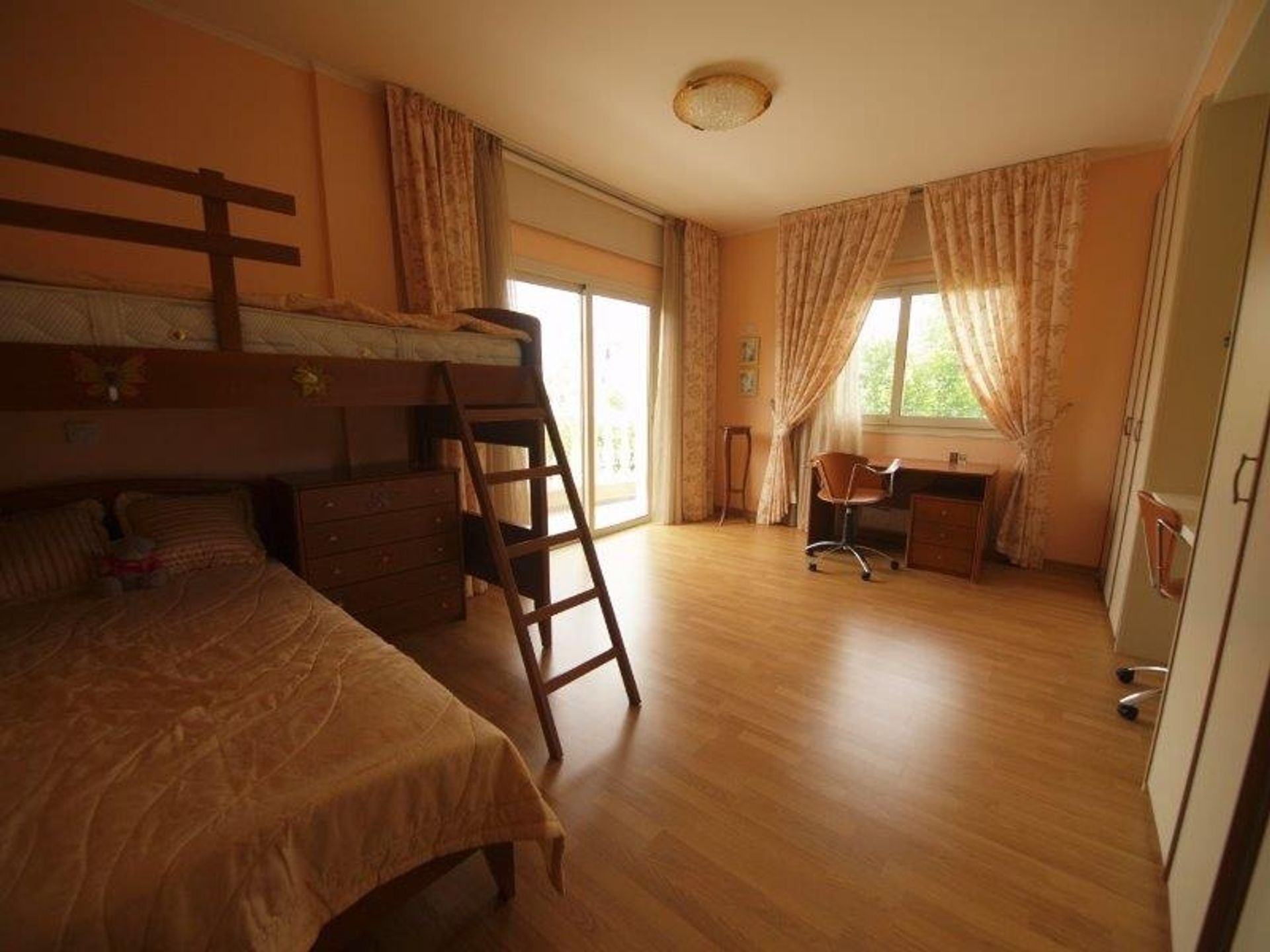 House in Limassol, Limassol 11796825