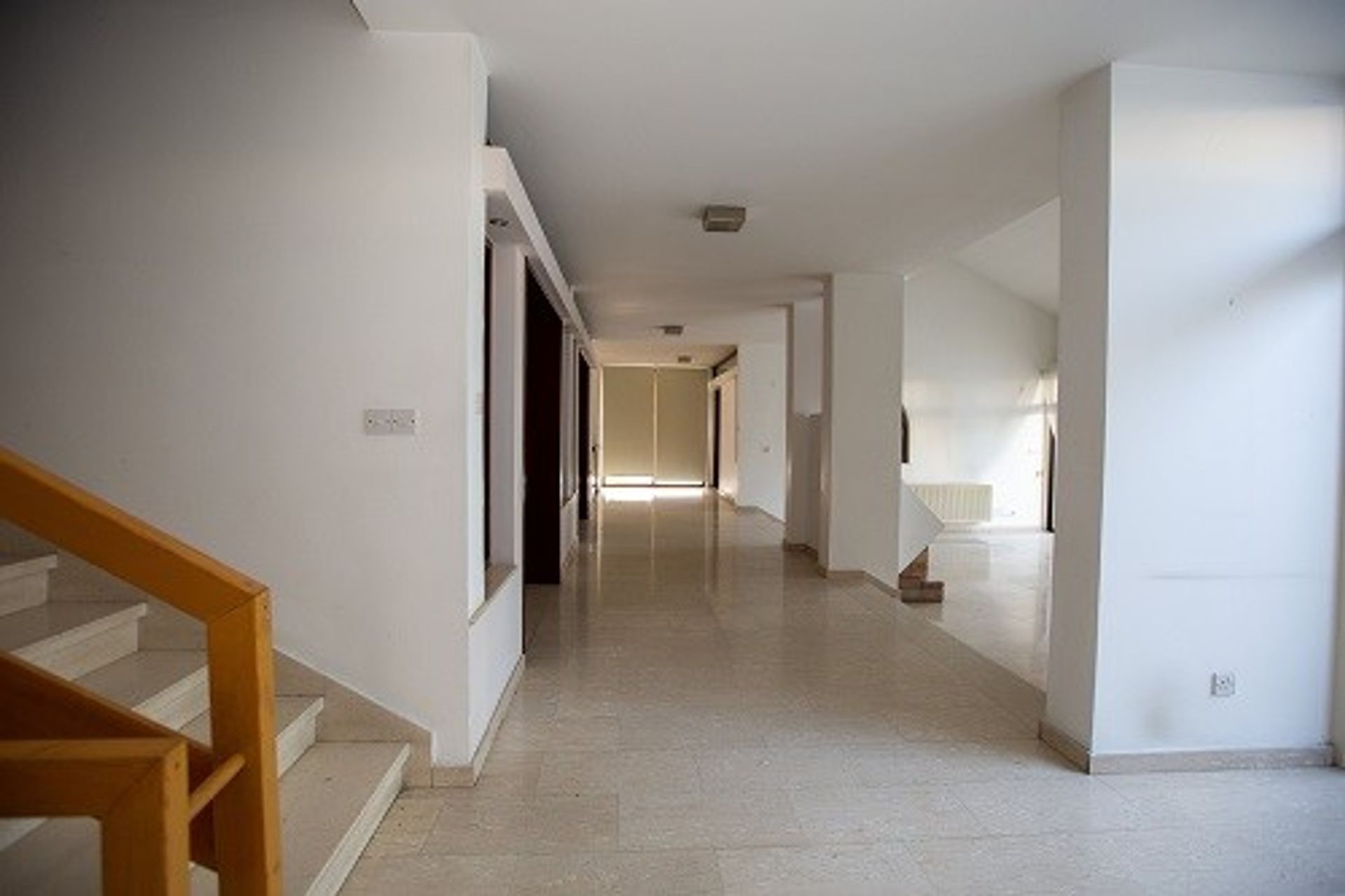 casa en Nicosia, Lefkosia 11797097